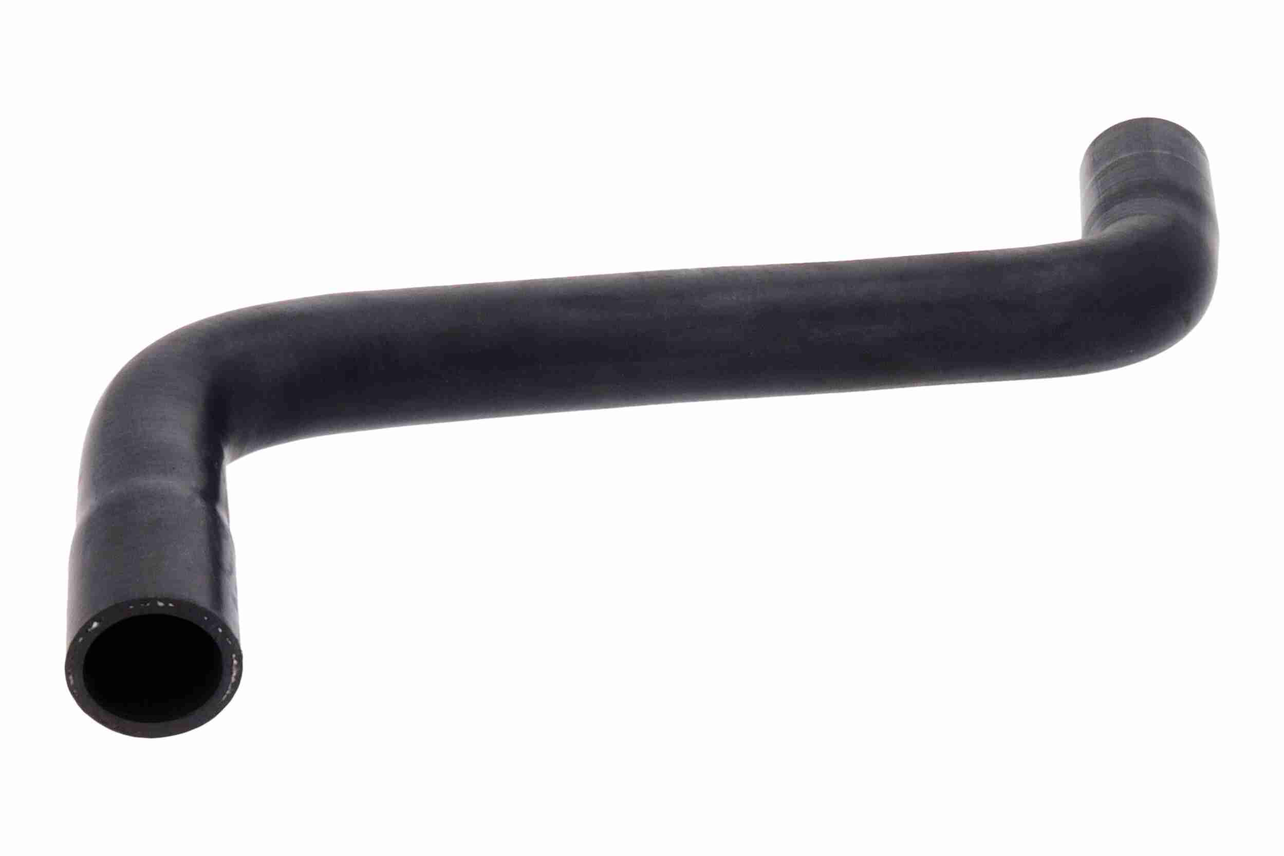 Vaico Radiateurslang V46-1609