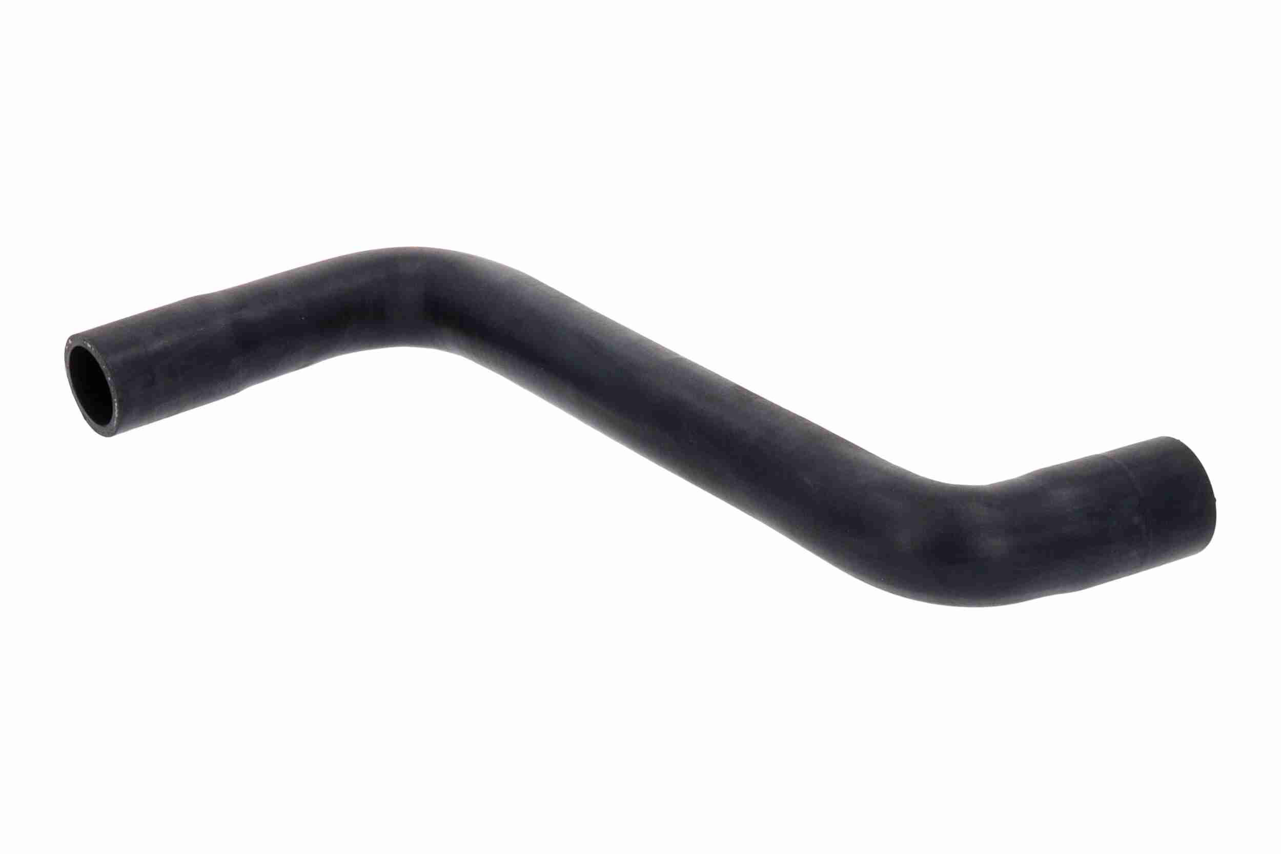 Vaico Radiateurslang V46-1609