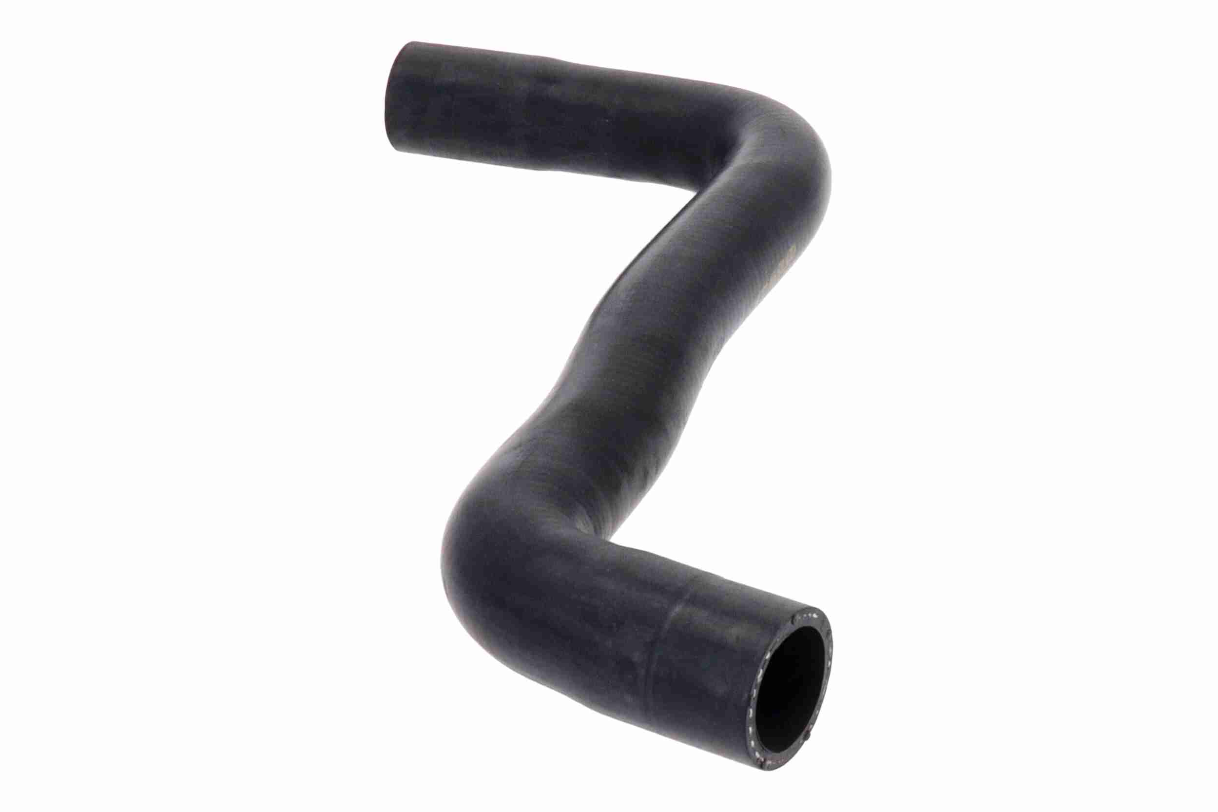 Vaico Radiateurslang V46-1609