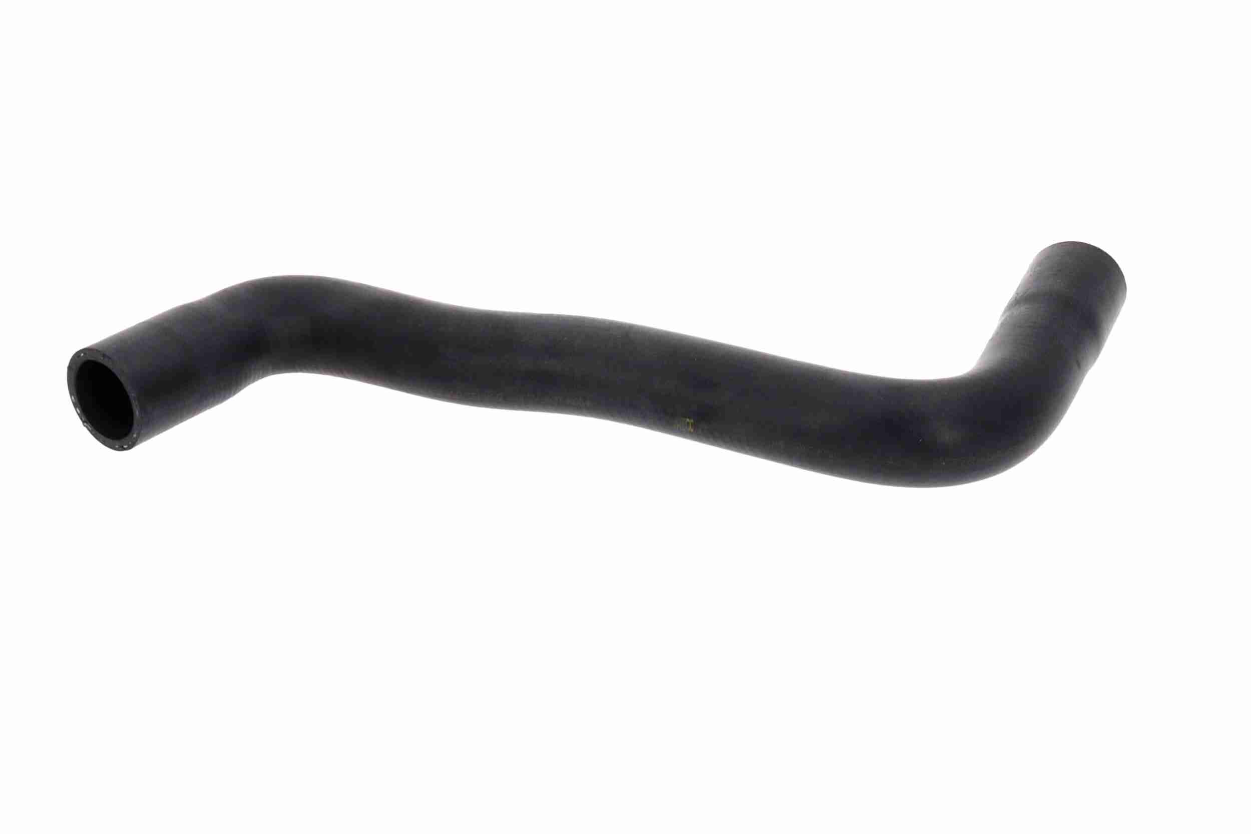 Vaico Radiateurslang V46-1609