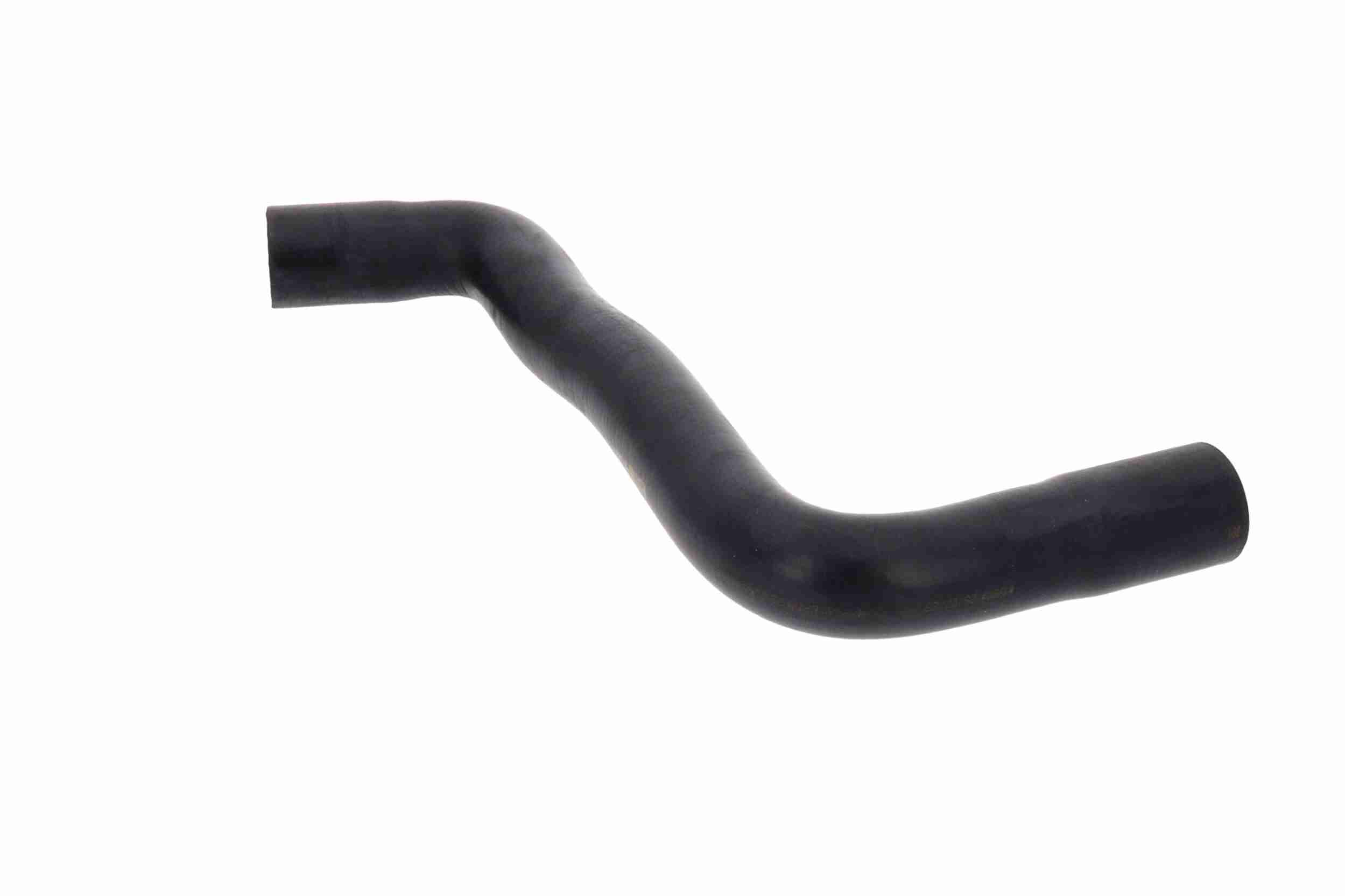 Vaico Radiateurslang V46-1609