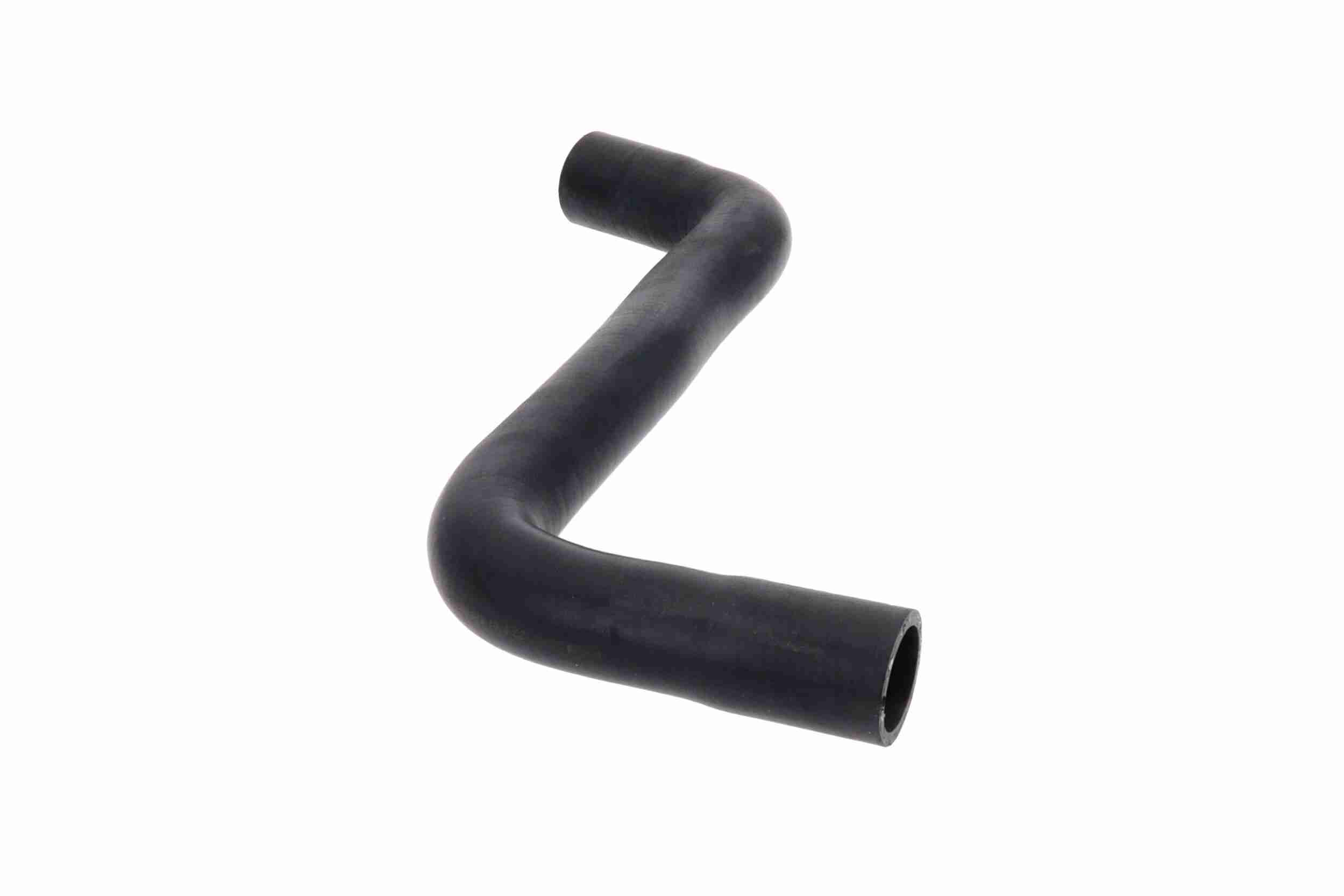 Vaico Radiateurslang V46-1609