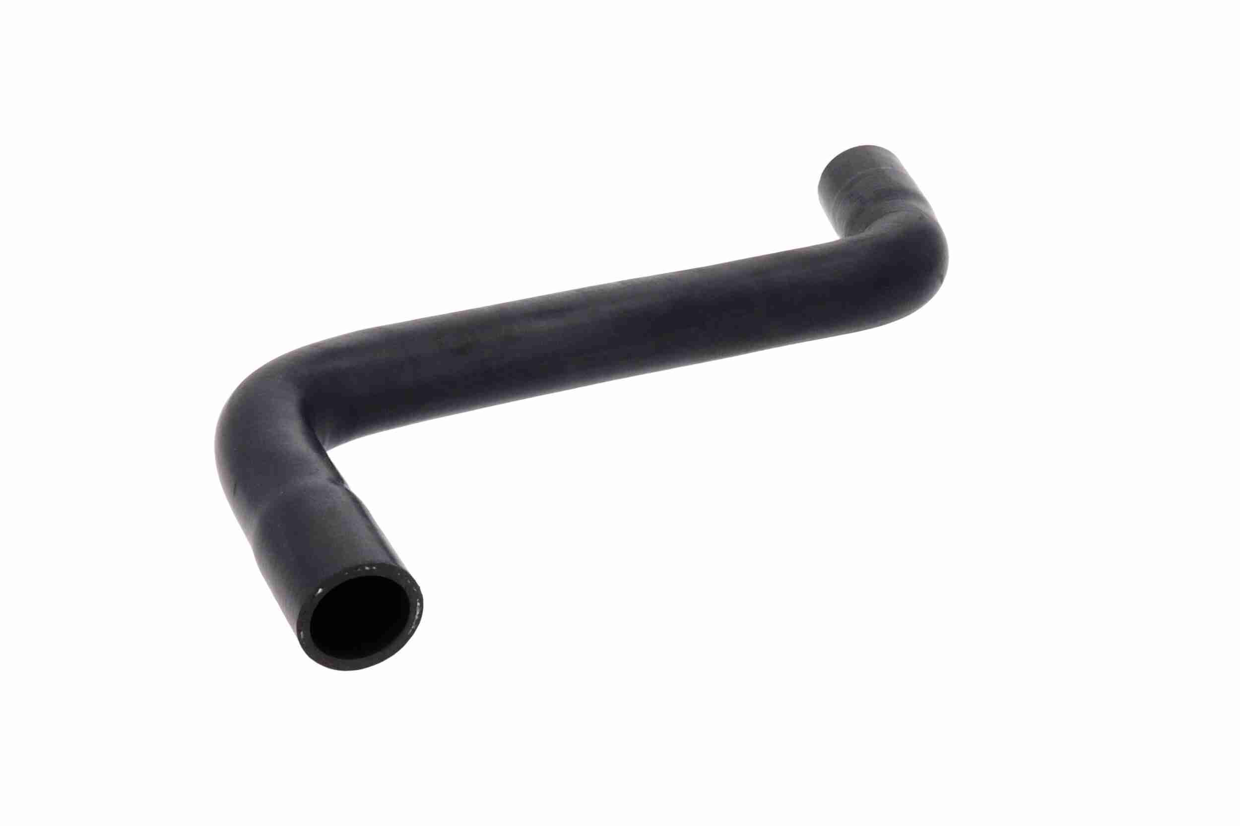 Vaico Radiateurslang V46-1609