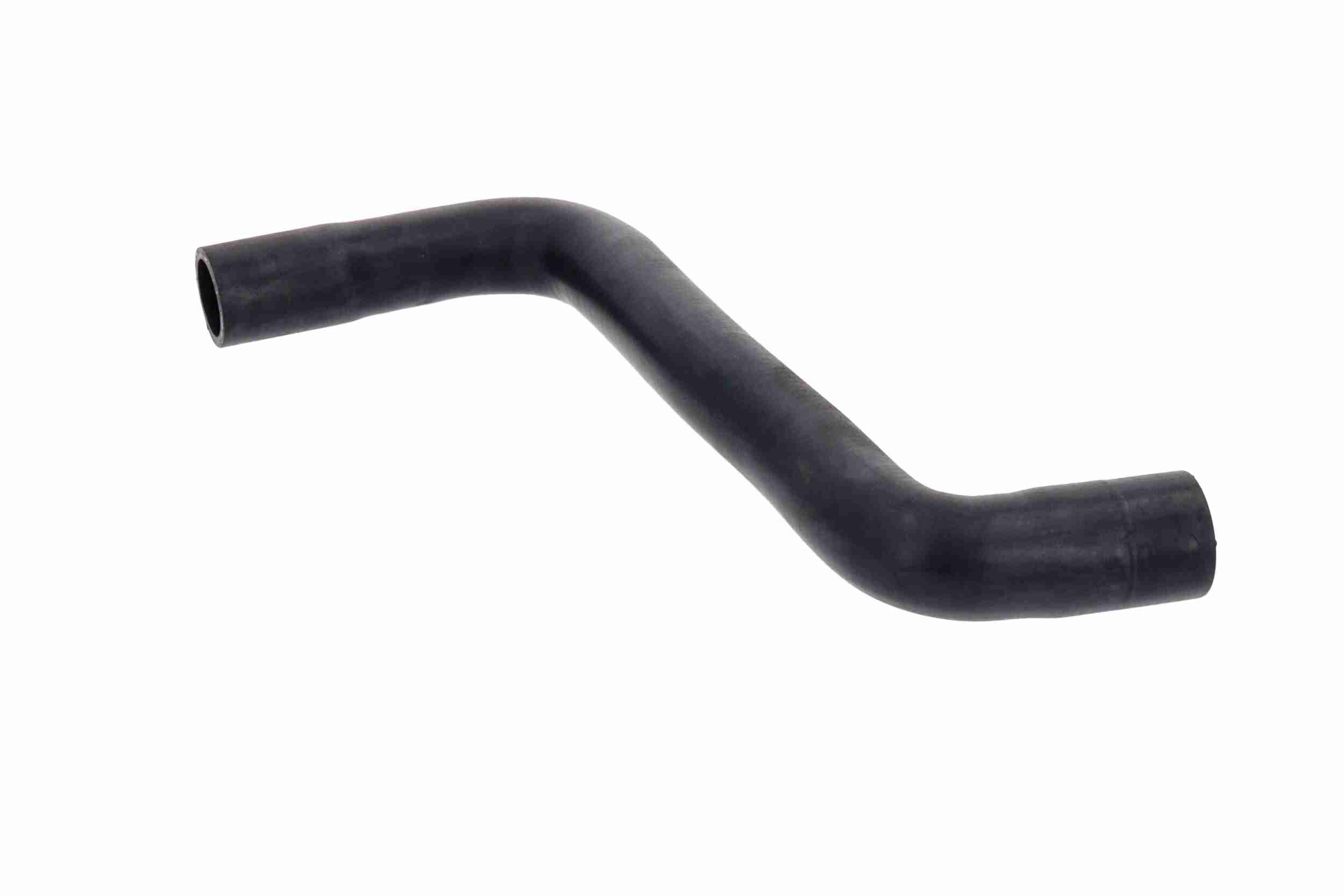 Vaico Radiateurslang V46-1609