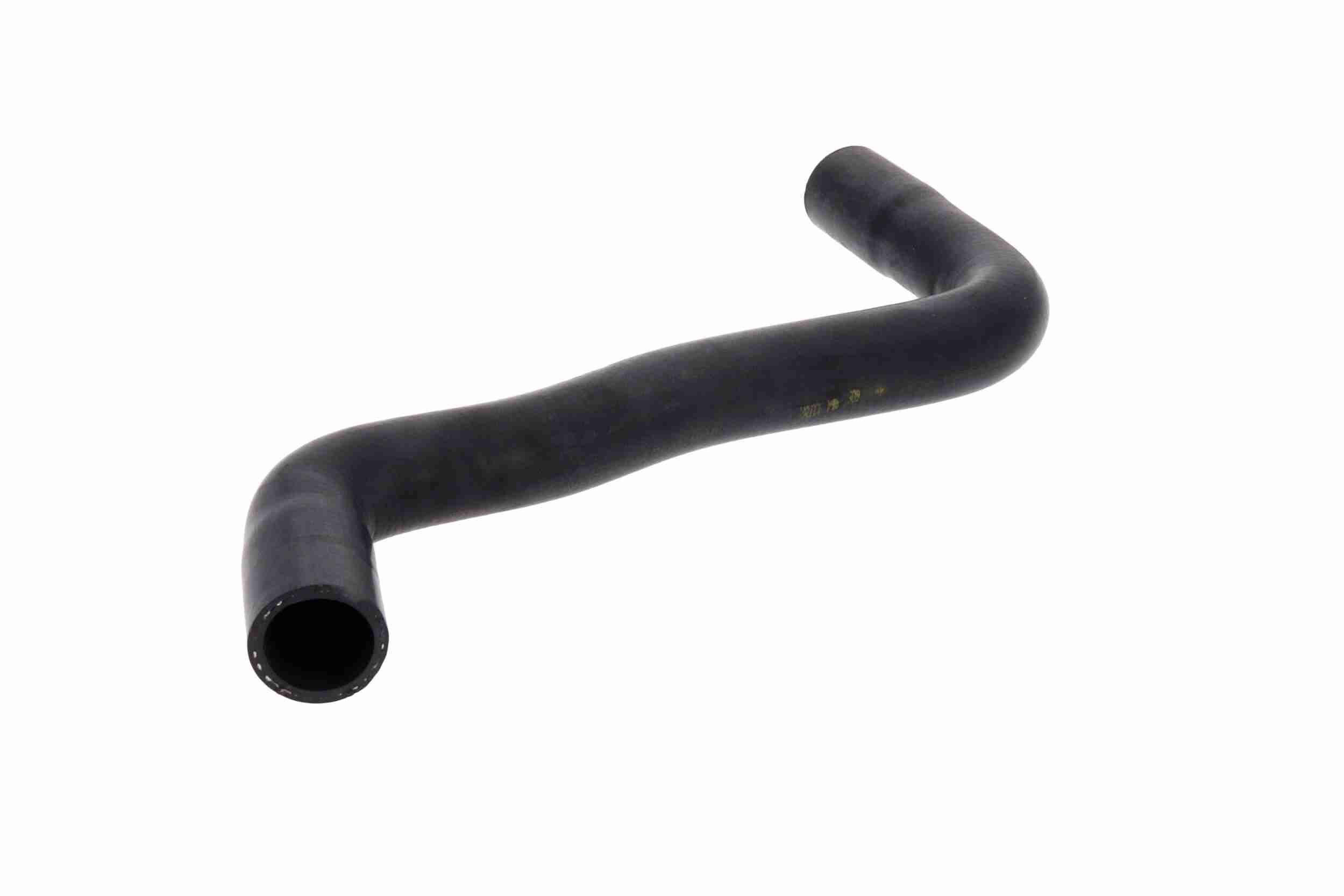 Vaico Radiateurslang V46-1609