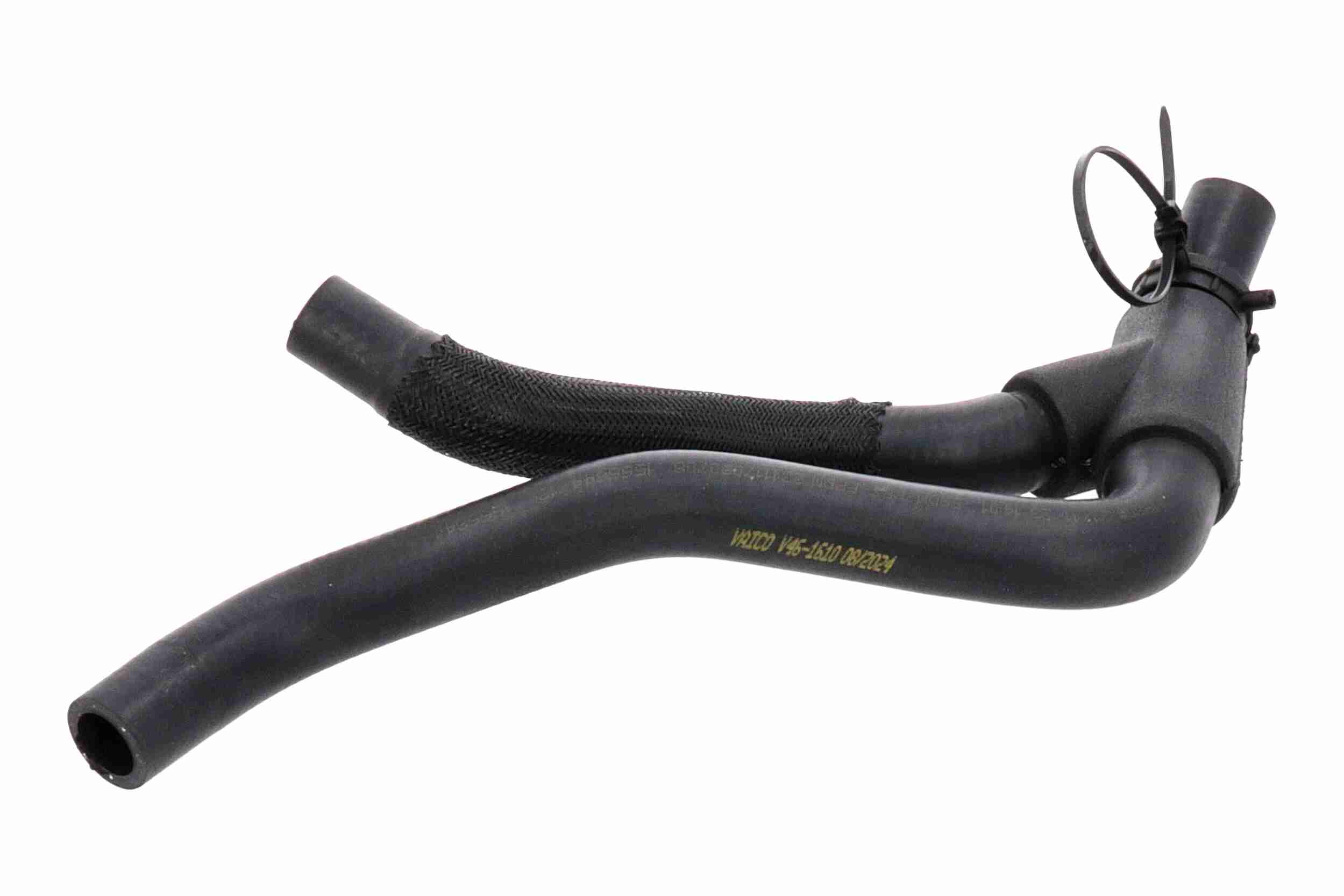 Vaico Slangen V46-1610