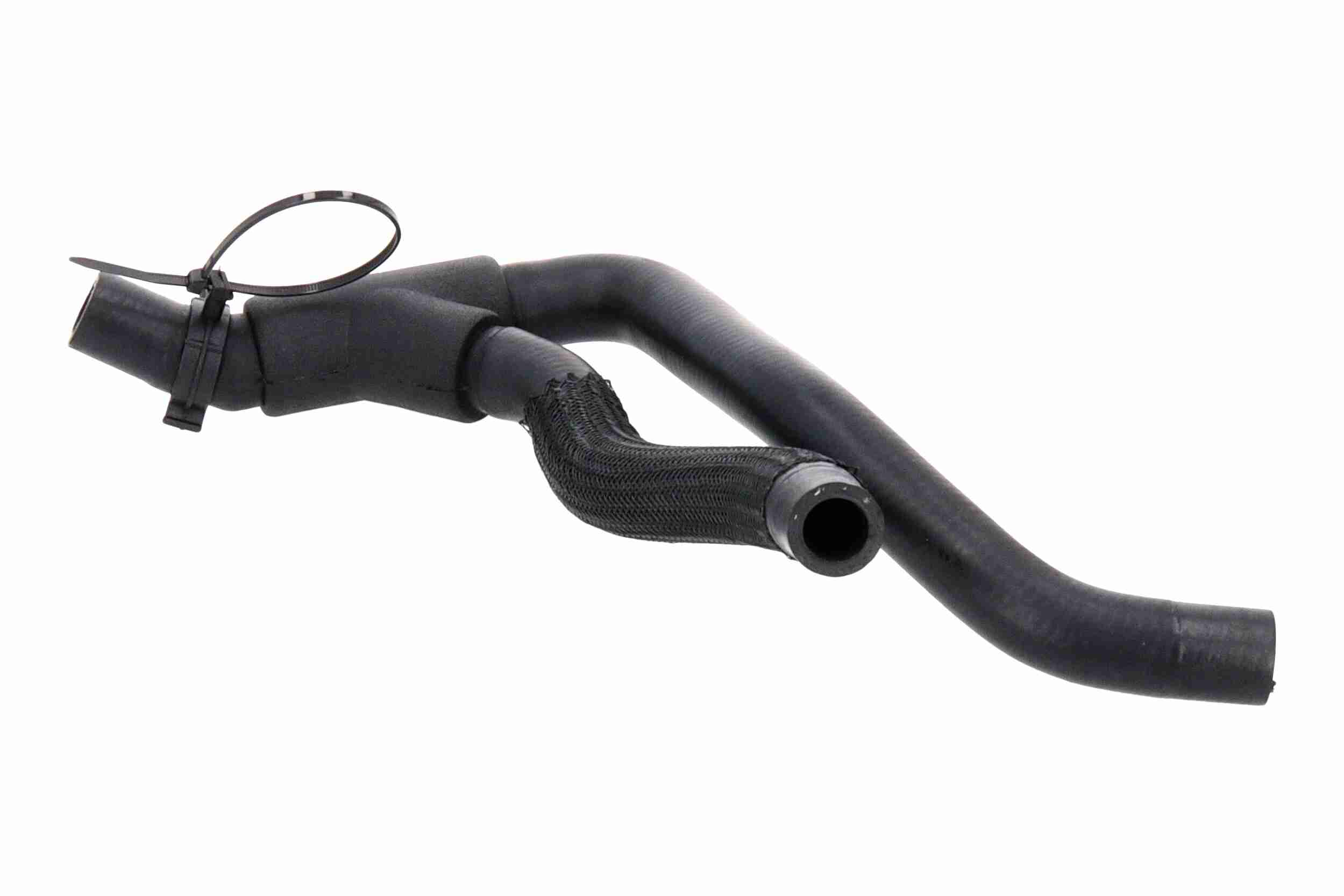 Vaico Slangen V46-1610