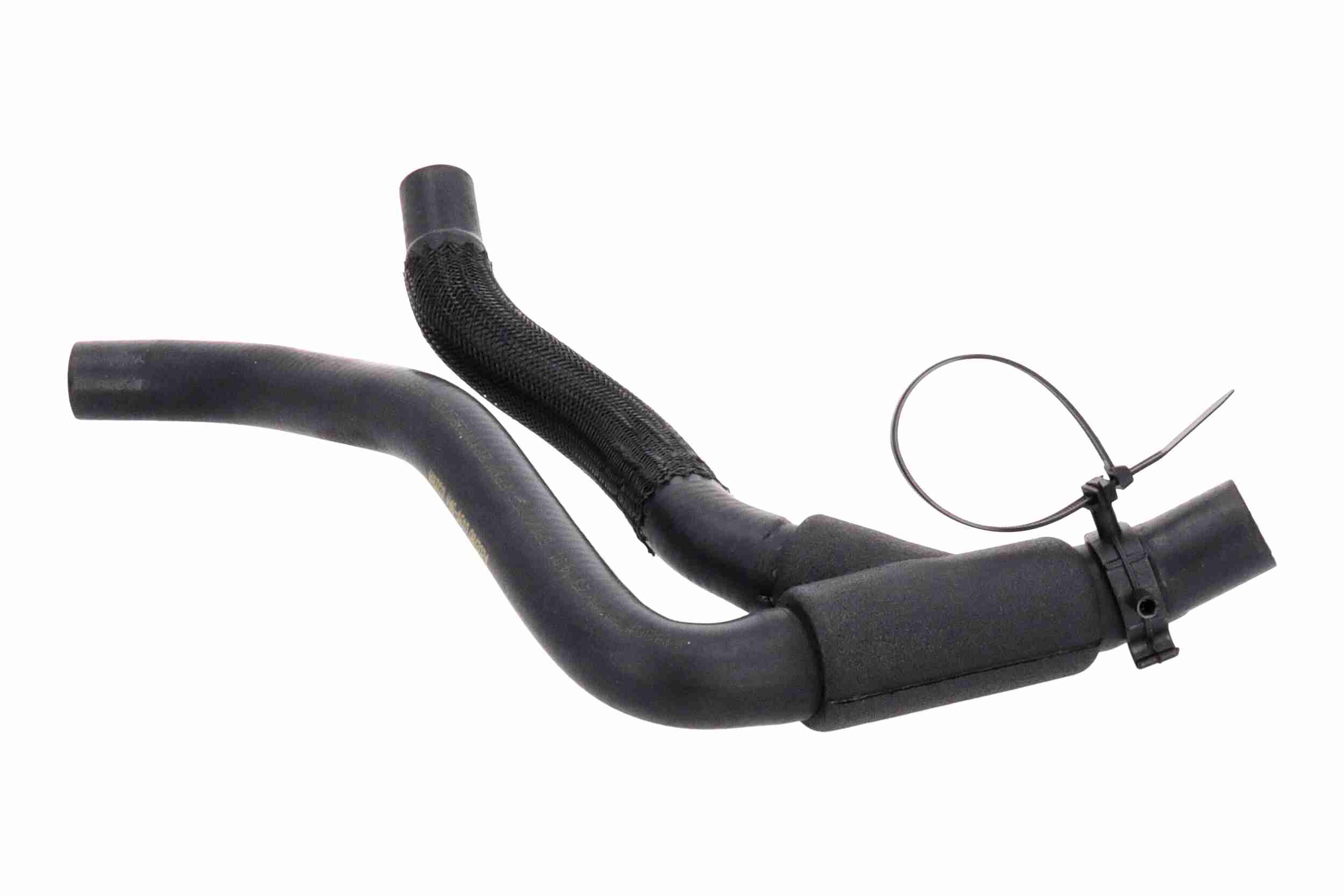 Vaico Slangen V46-1610