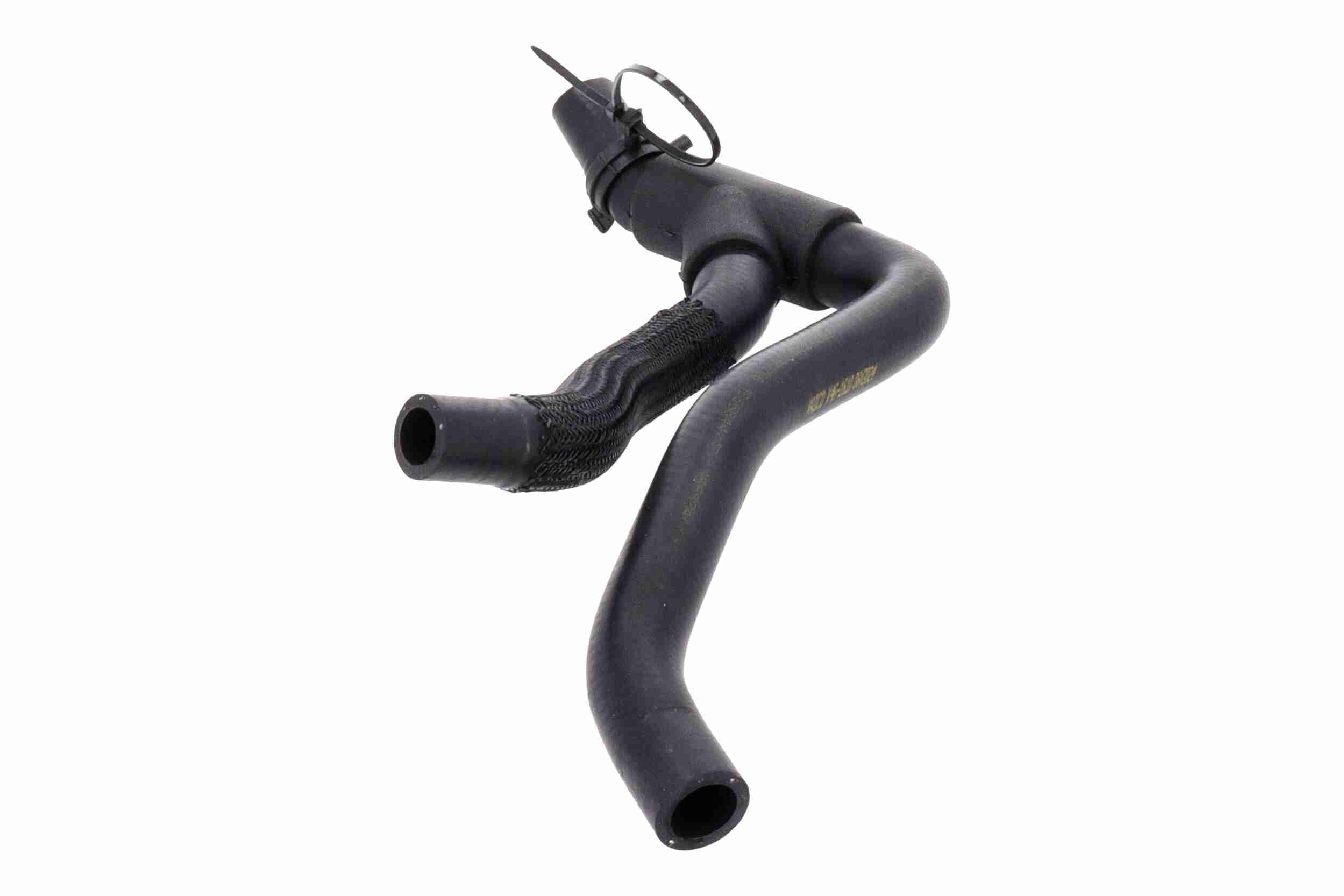 Vaico Slangen V46-1610