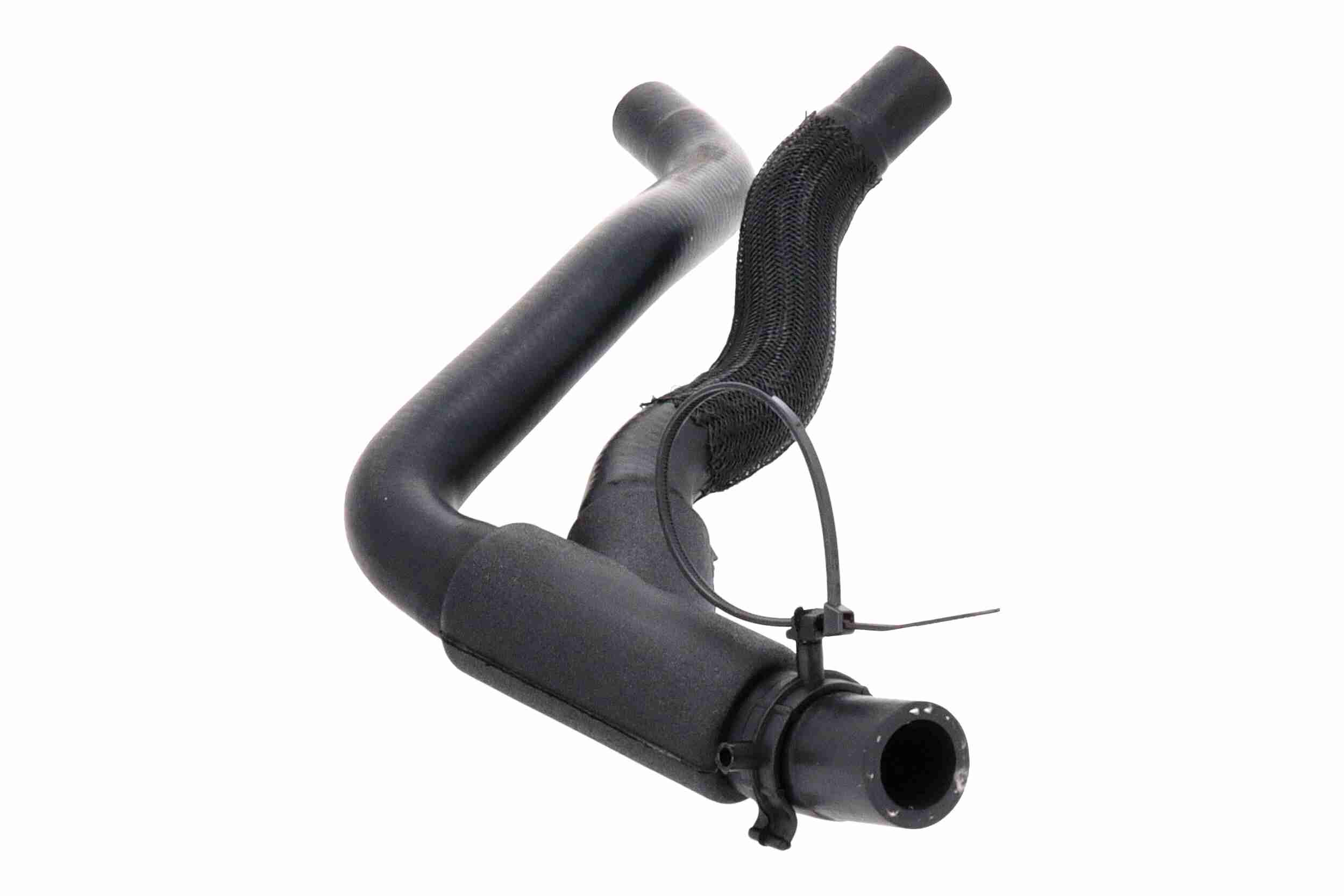 Vaico Slangen V46-1610