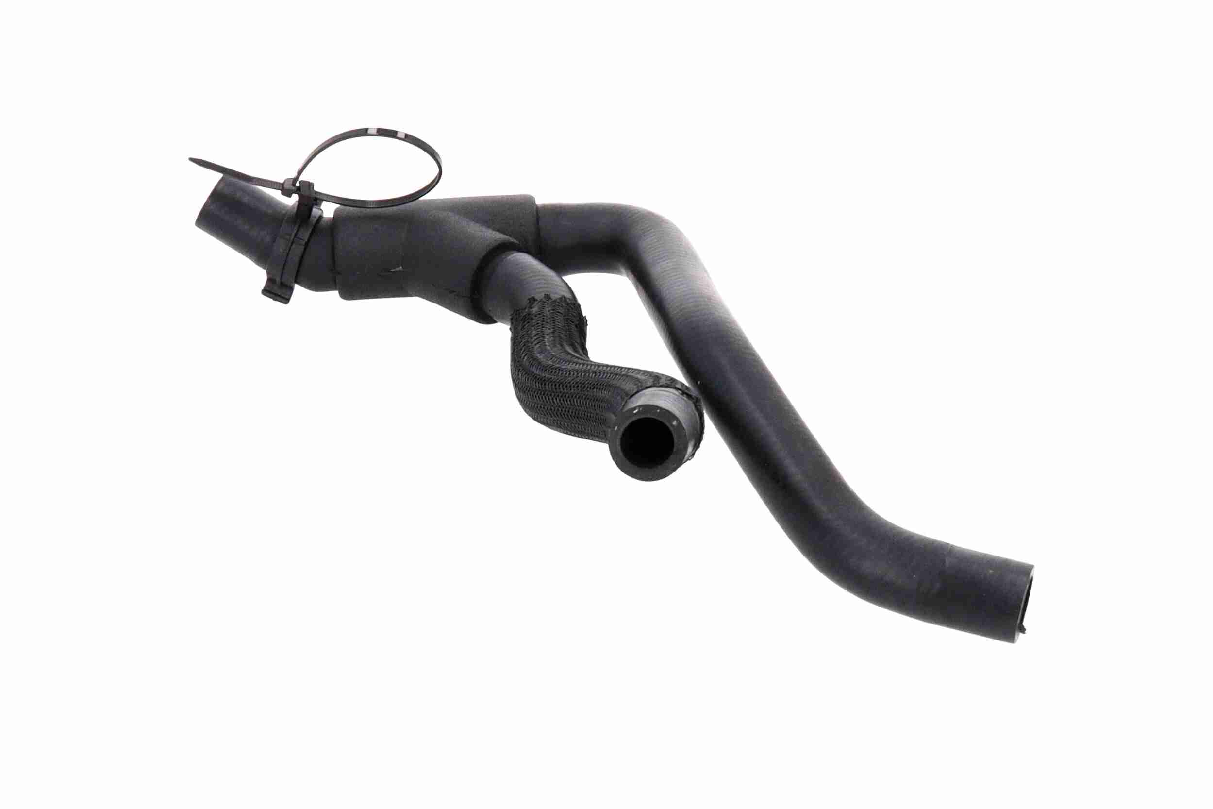 Vaico Slangen V46-1610