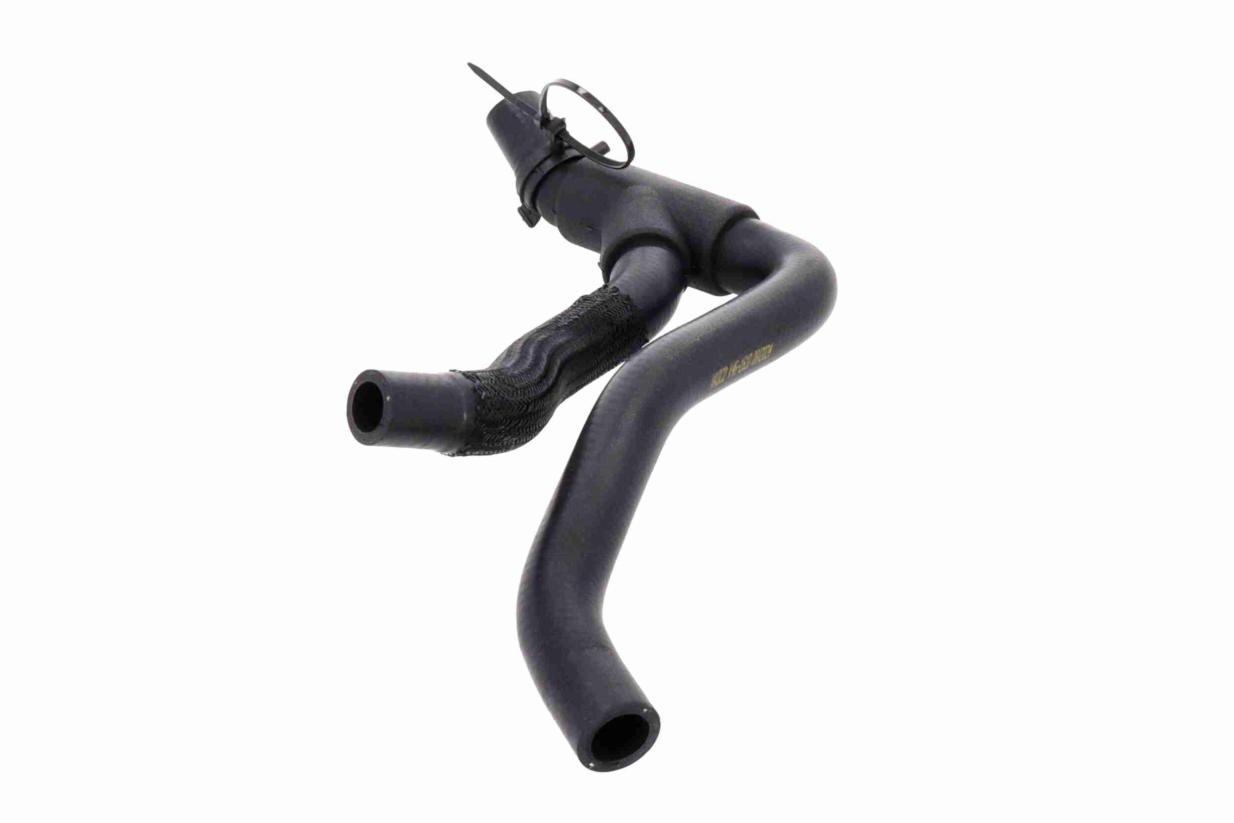 Vaico Slangen V46-1610