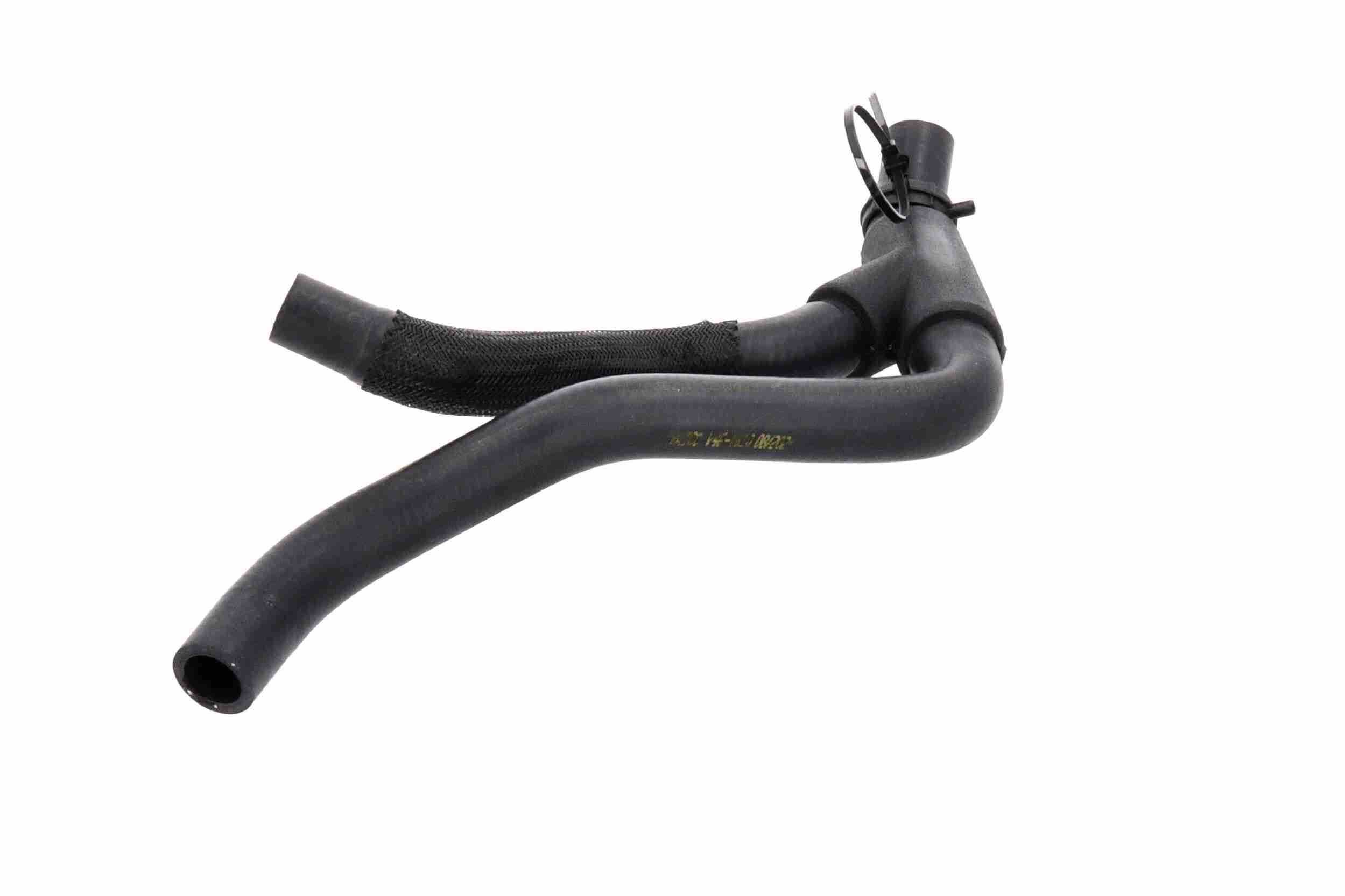 Vaico Slangen V46-1610