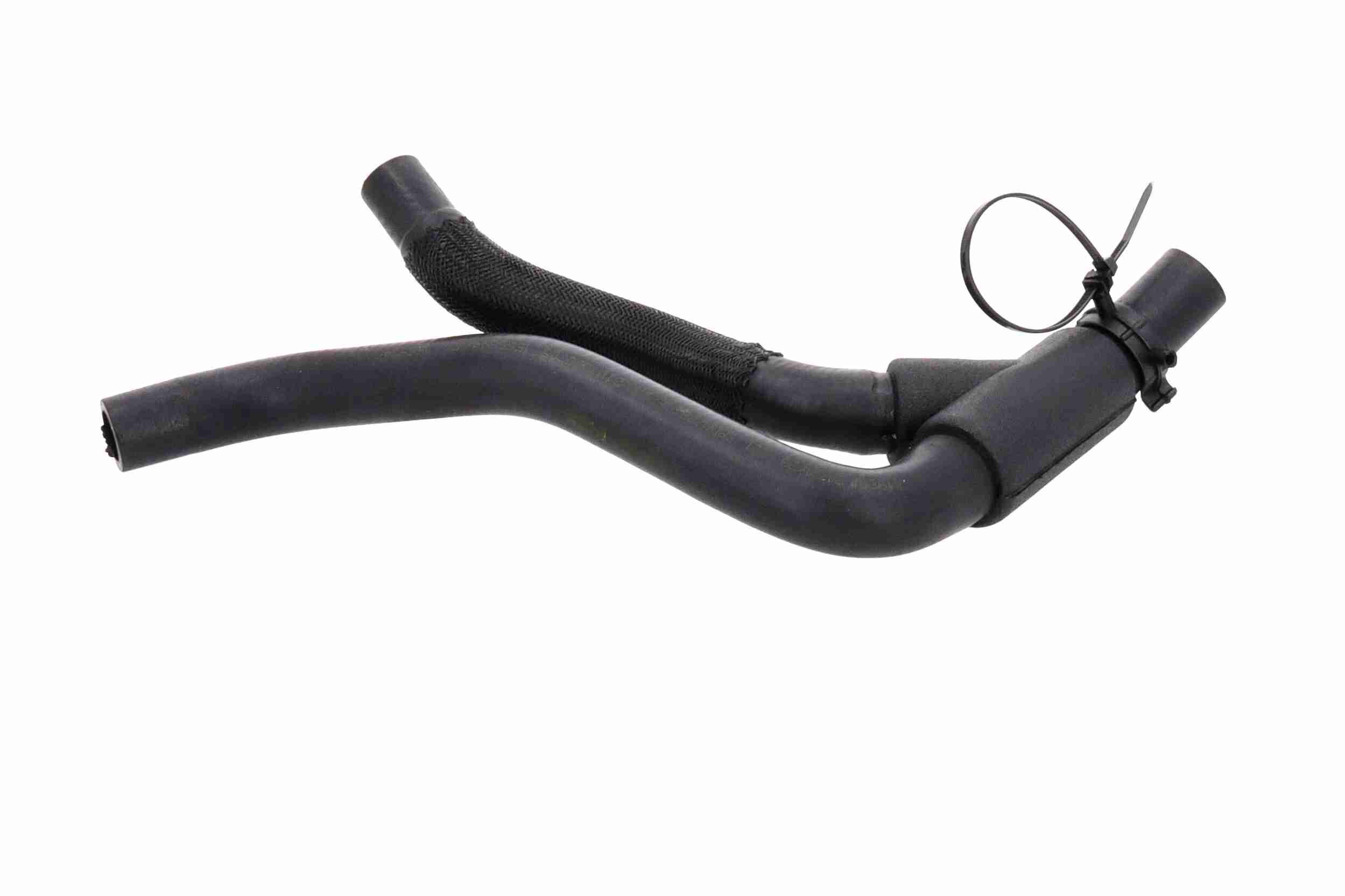 Vaico Slangen V46-1610