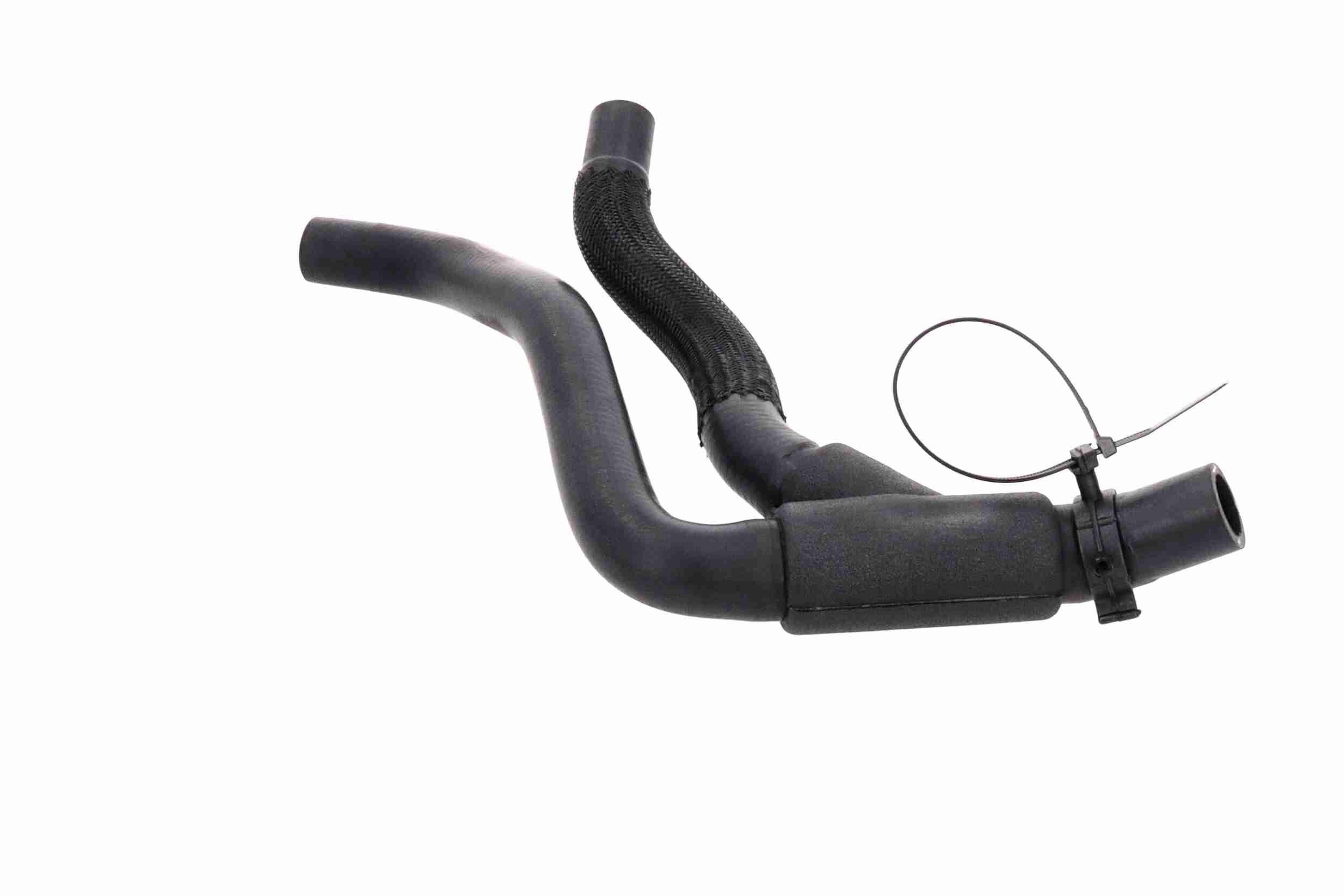 Vaico Slangen V46-1610