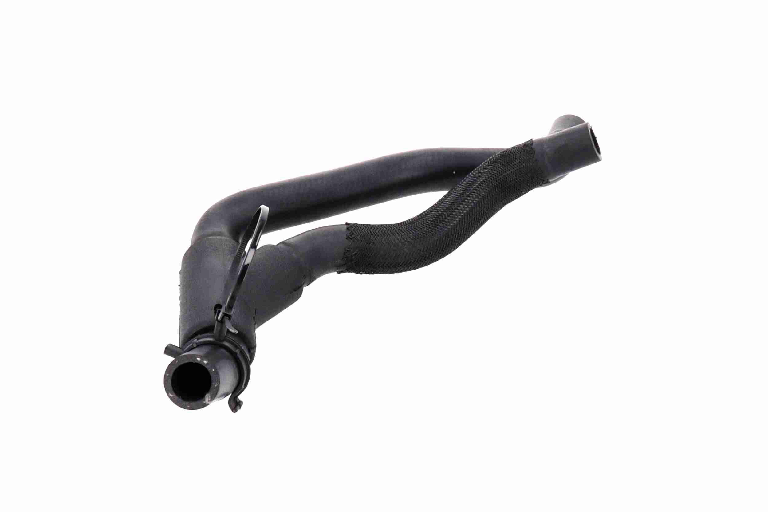 Vaico Slangen V46-1610