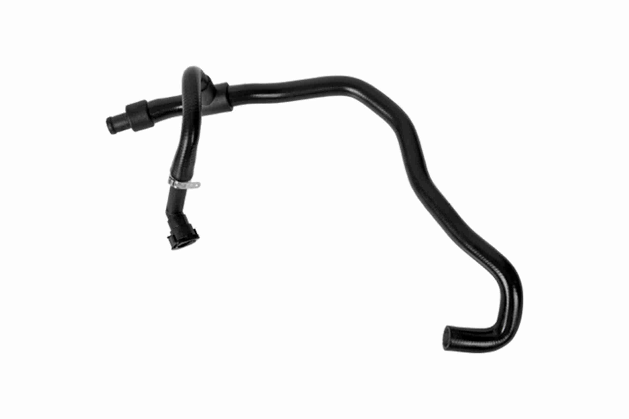 Vaico Slangen V46-1611