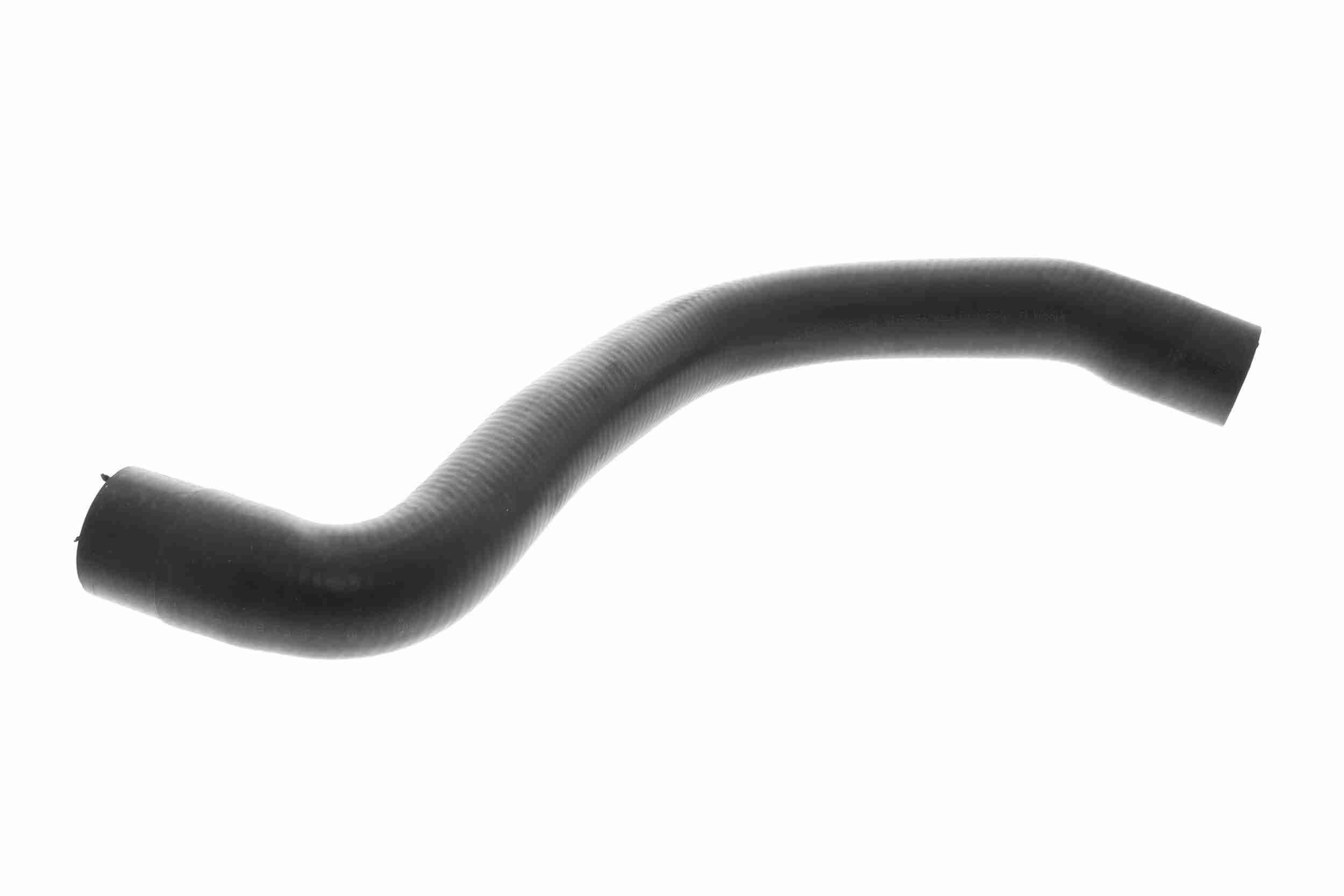 Vaico Radiateurslang V46-1612