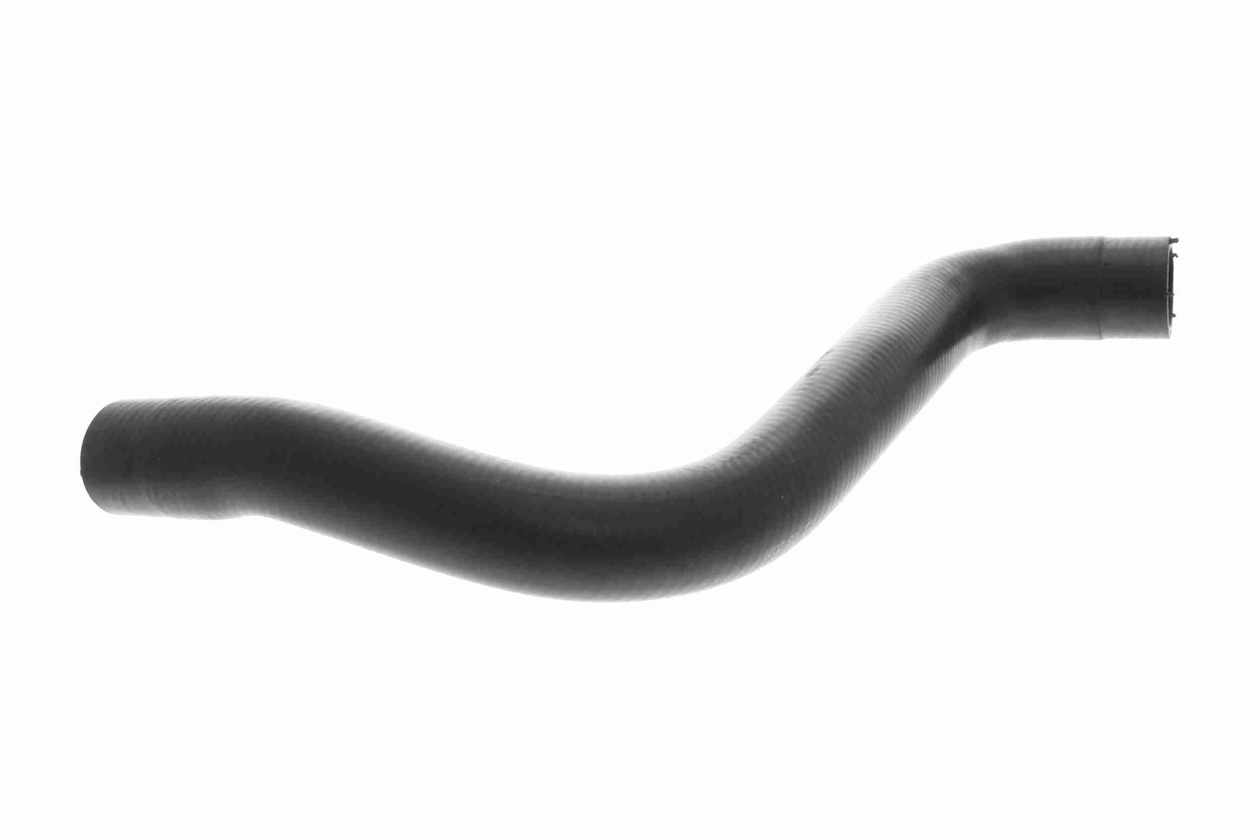 Vaico Radiateurslang V46-1612