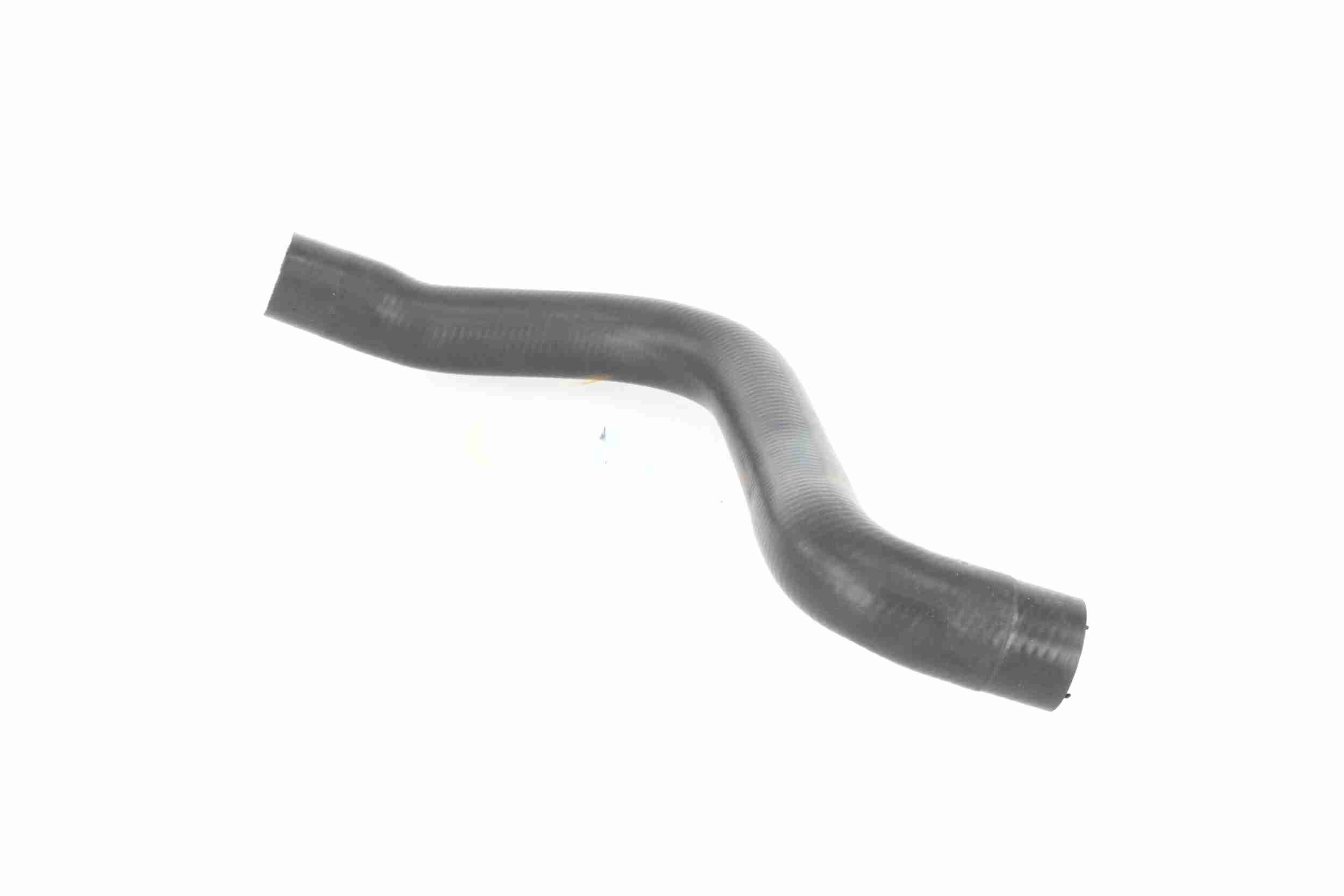 Vaico Radiateurslang V46-1612