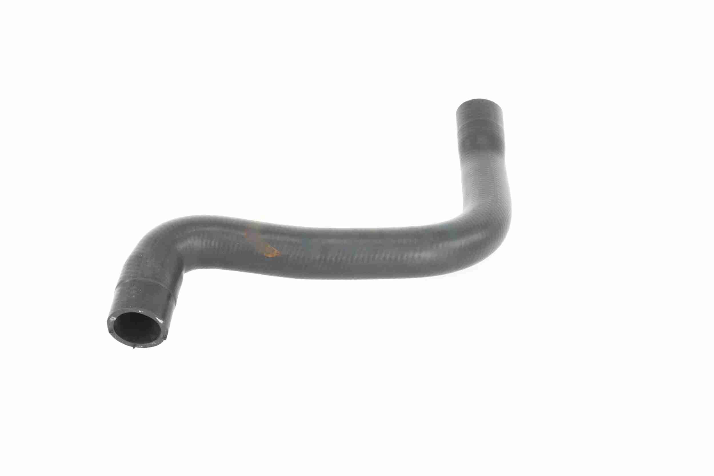 Vaico Radiateurslang V46-1612