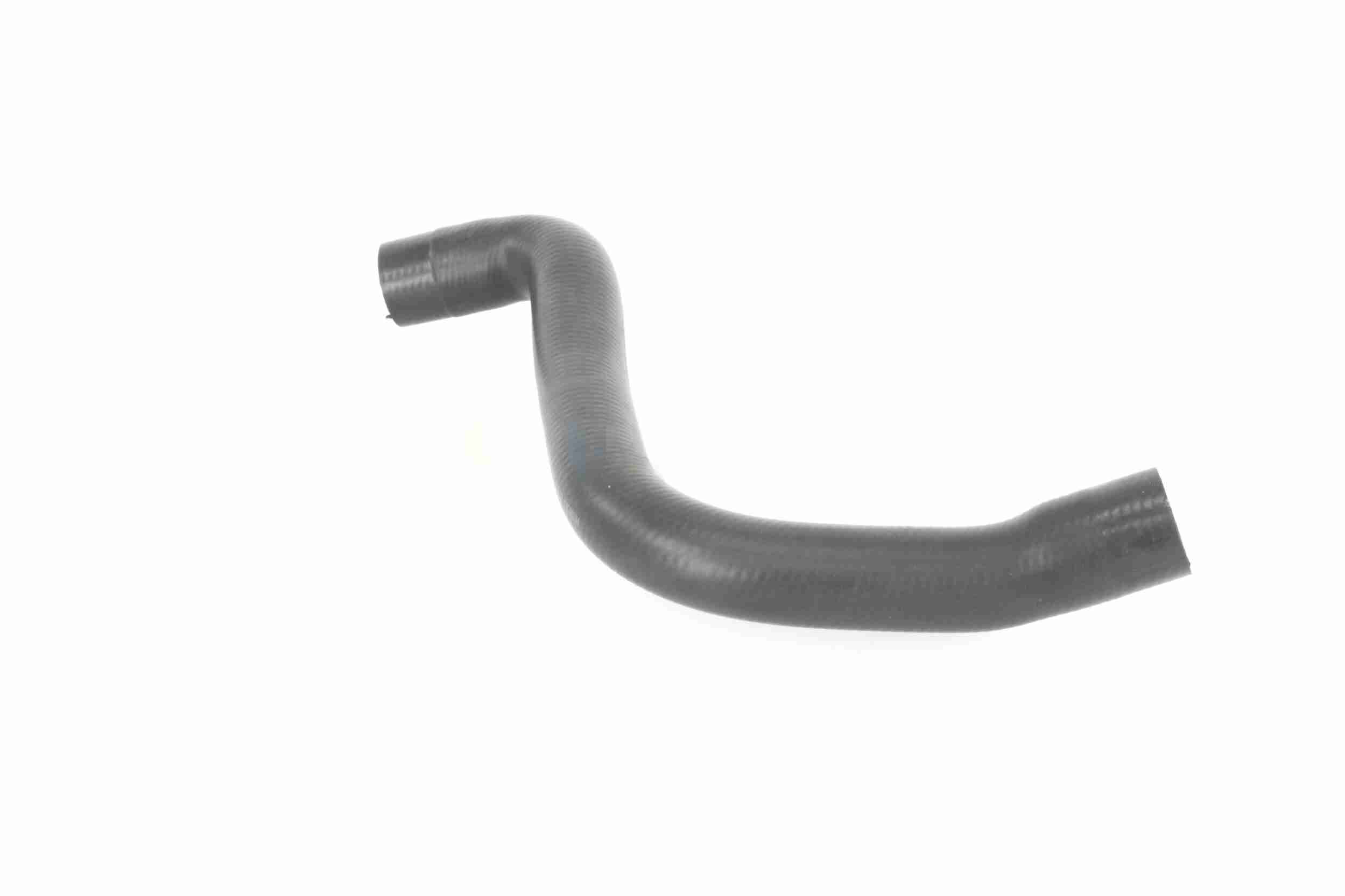 Vaico Radiateurslang V46-1612