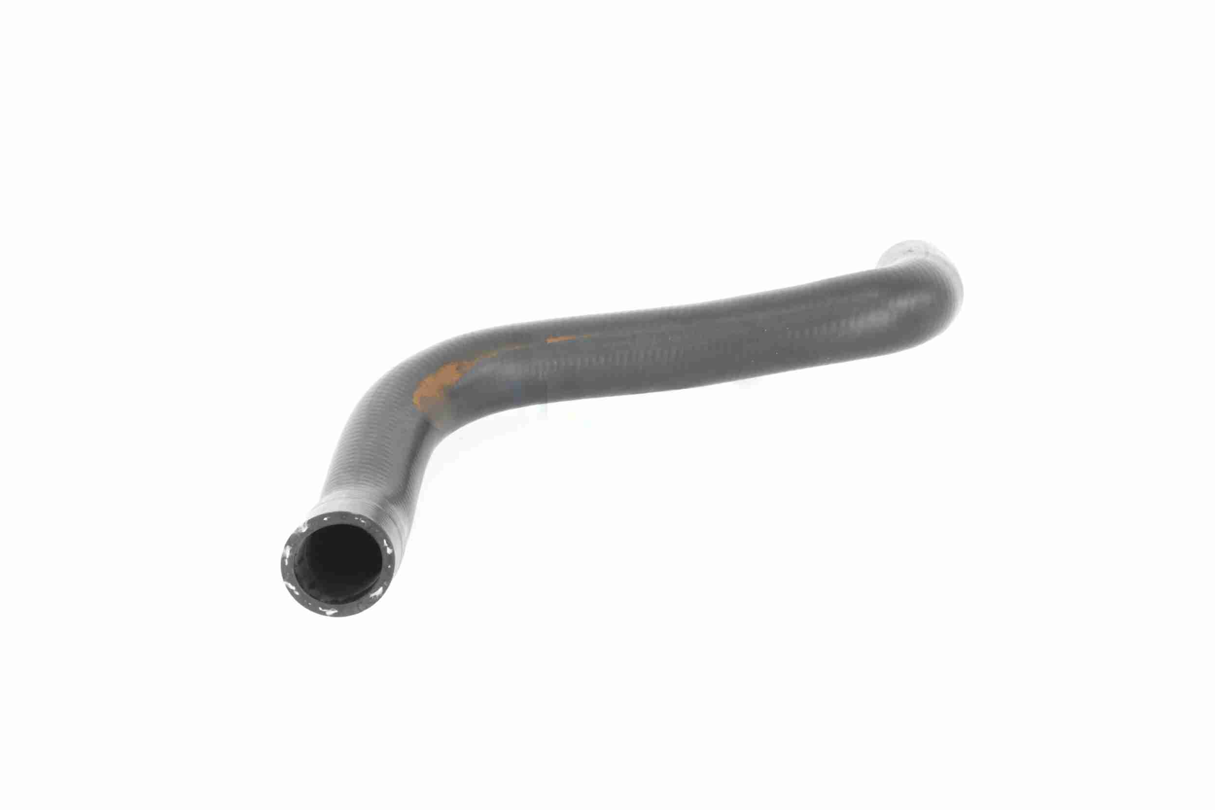 Vaico Radiateurslang V46-1612