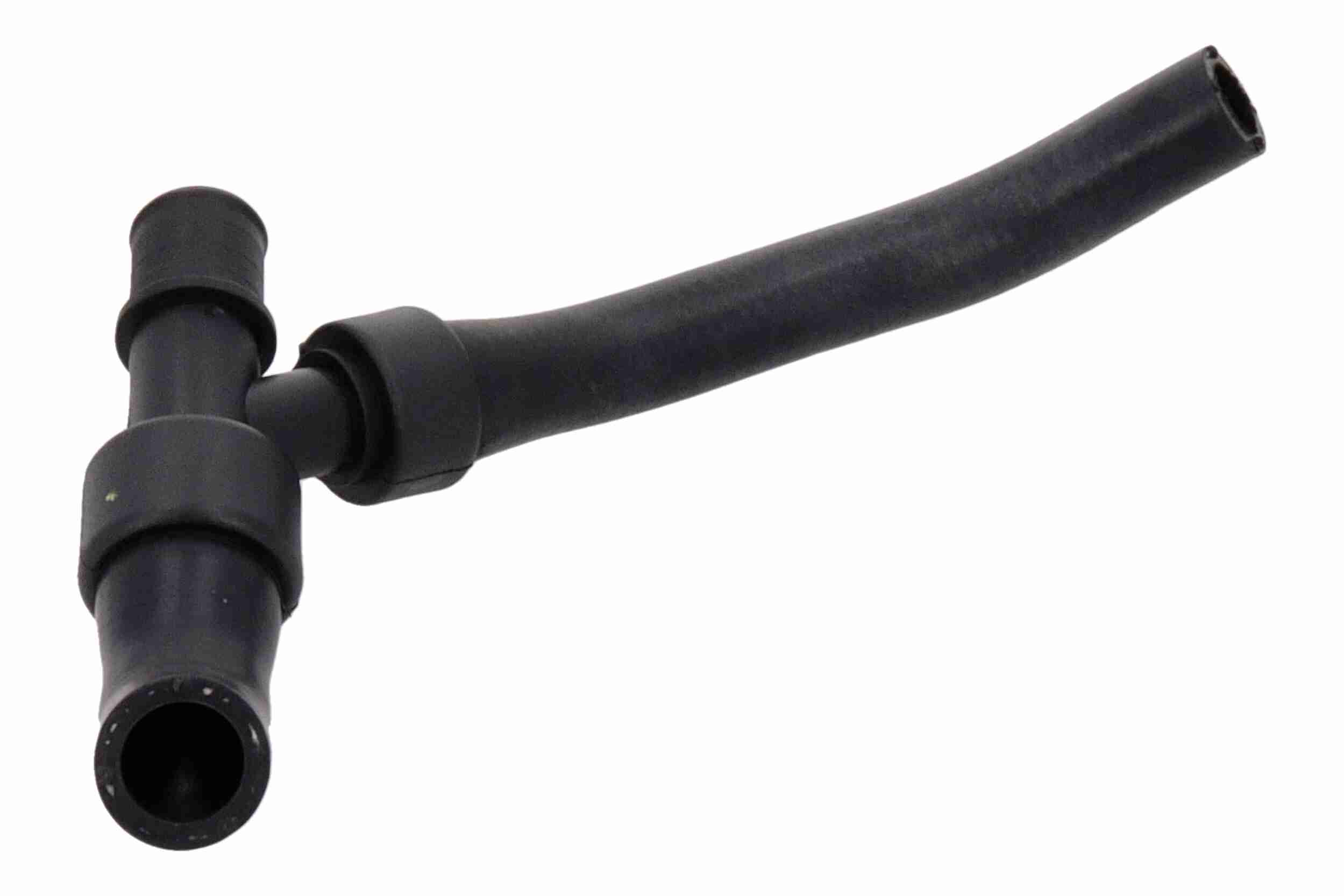 Vaico Slangen V46-1613