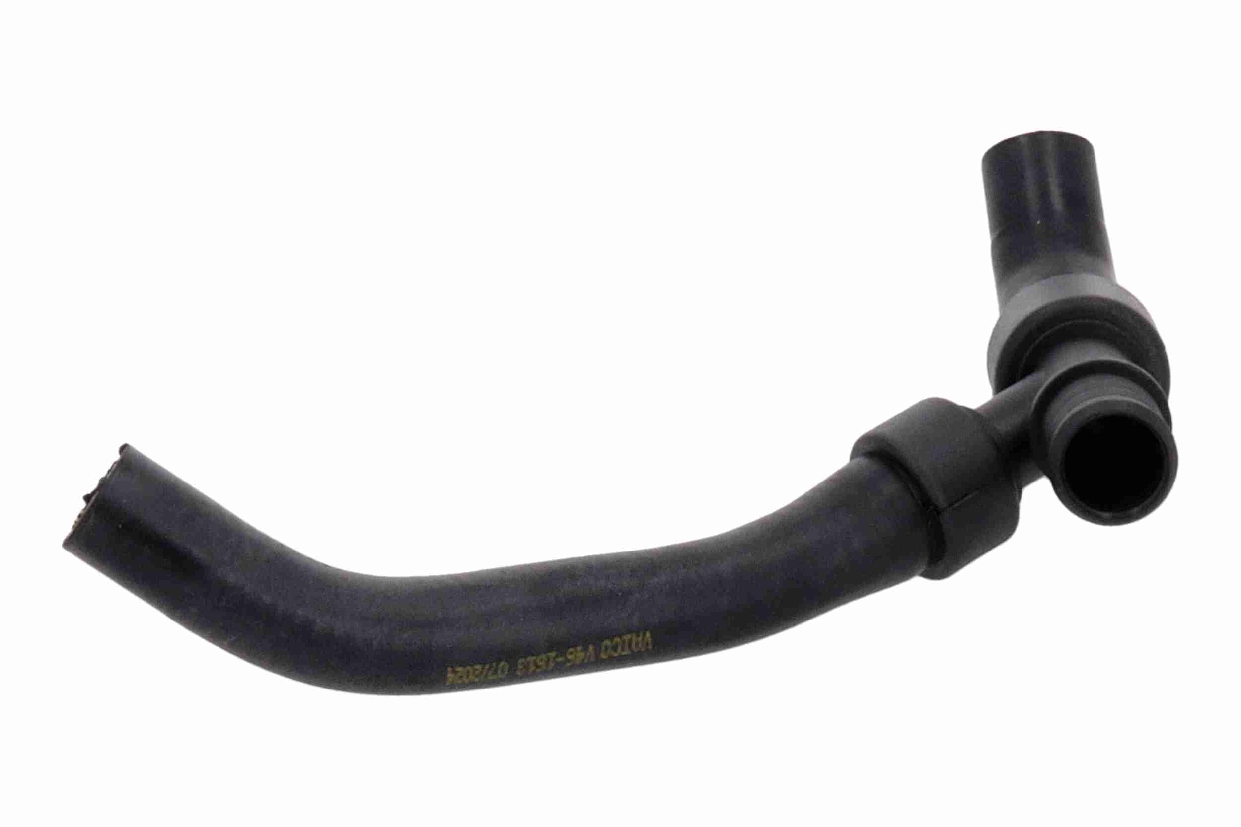 Vaico Slangen V46-1613