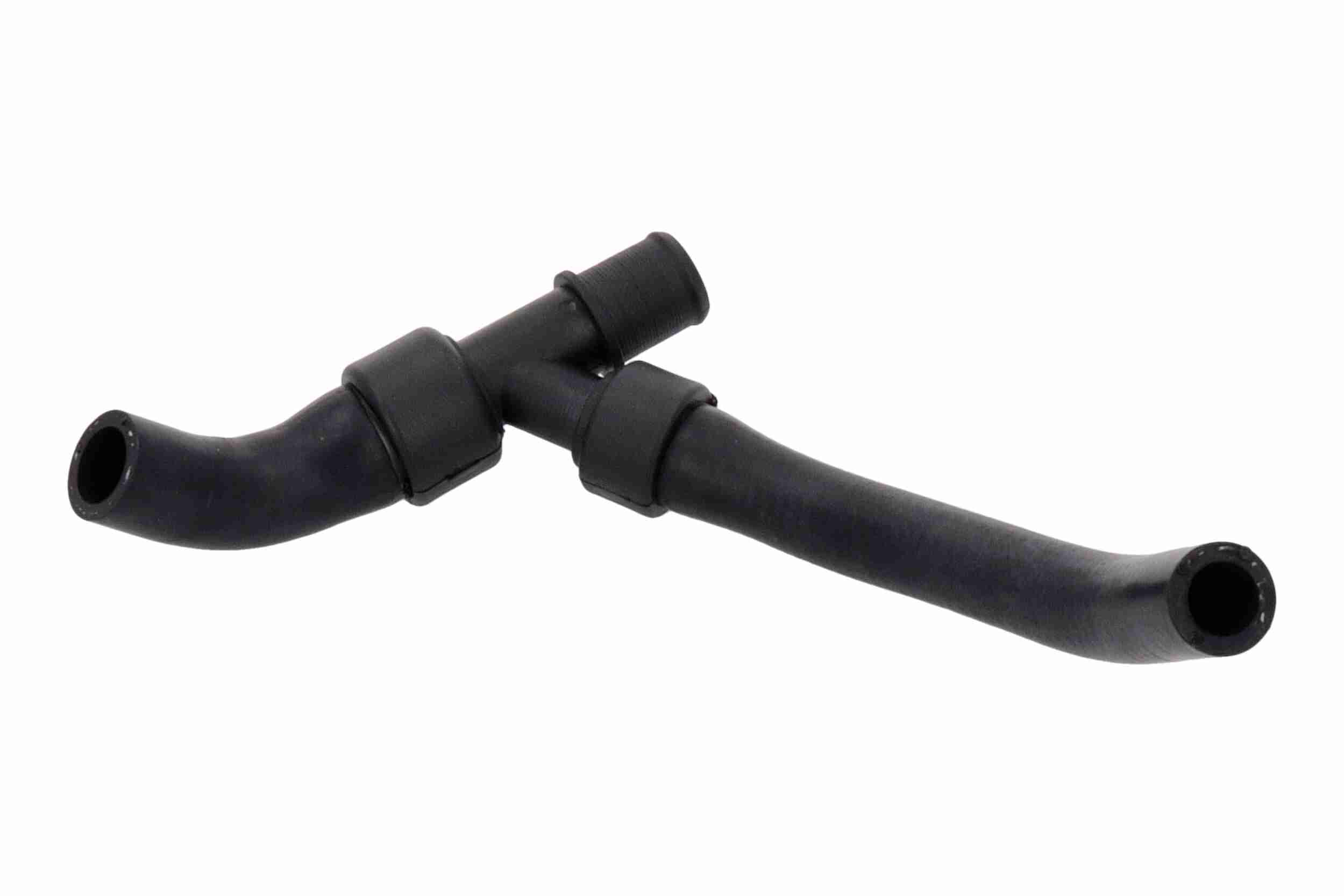 Vaico Slangen V46-1613