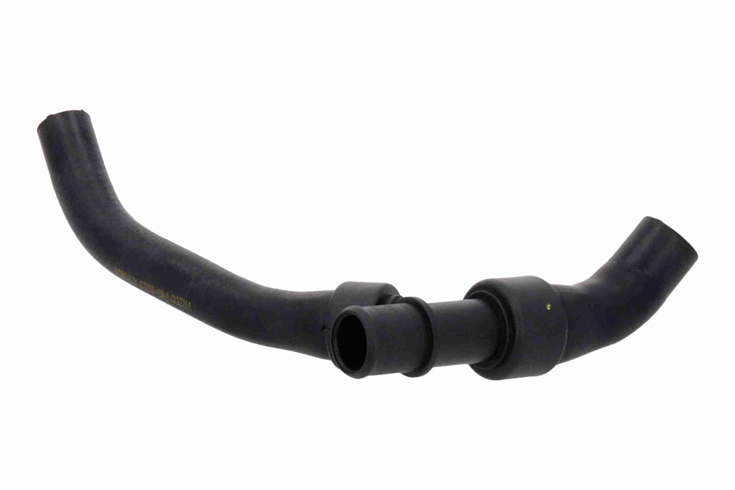 Vaico Slangen V46-1613