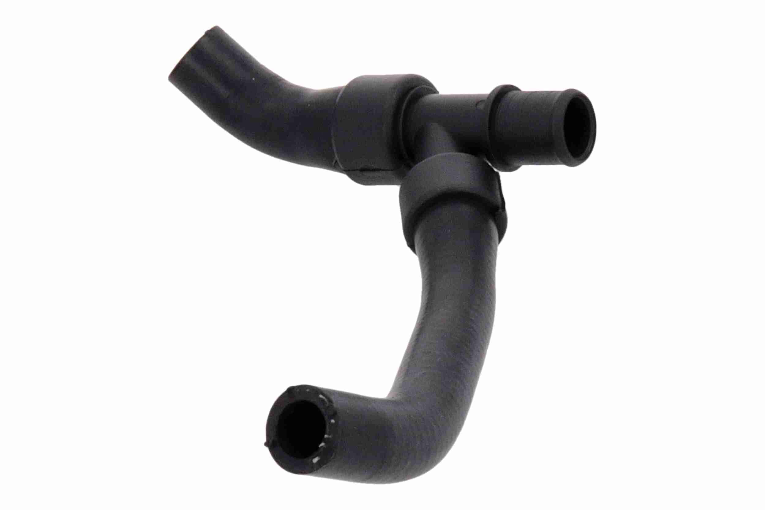 Vaico Slangen V46-1613