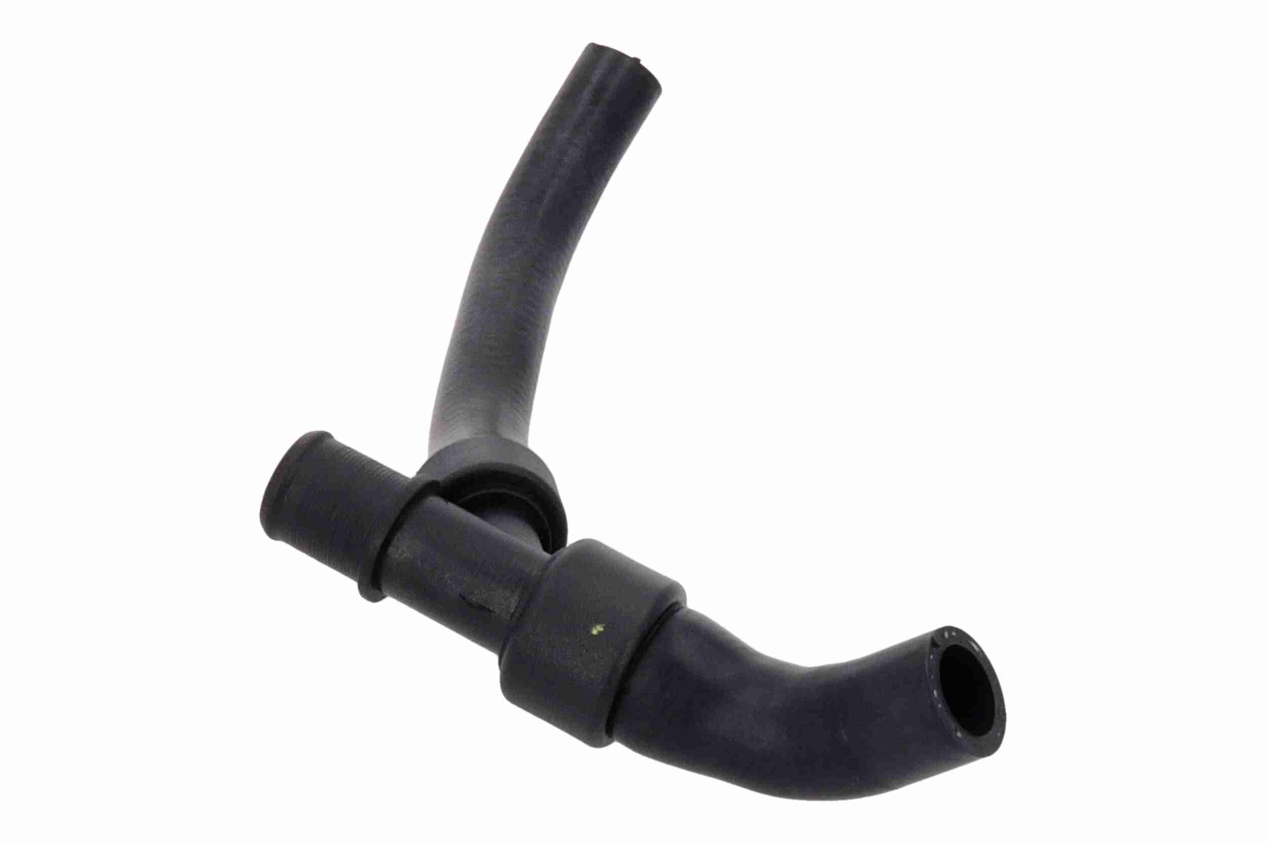 Vaico Slangen V46-1613