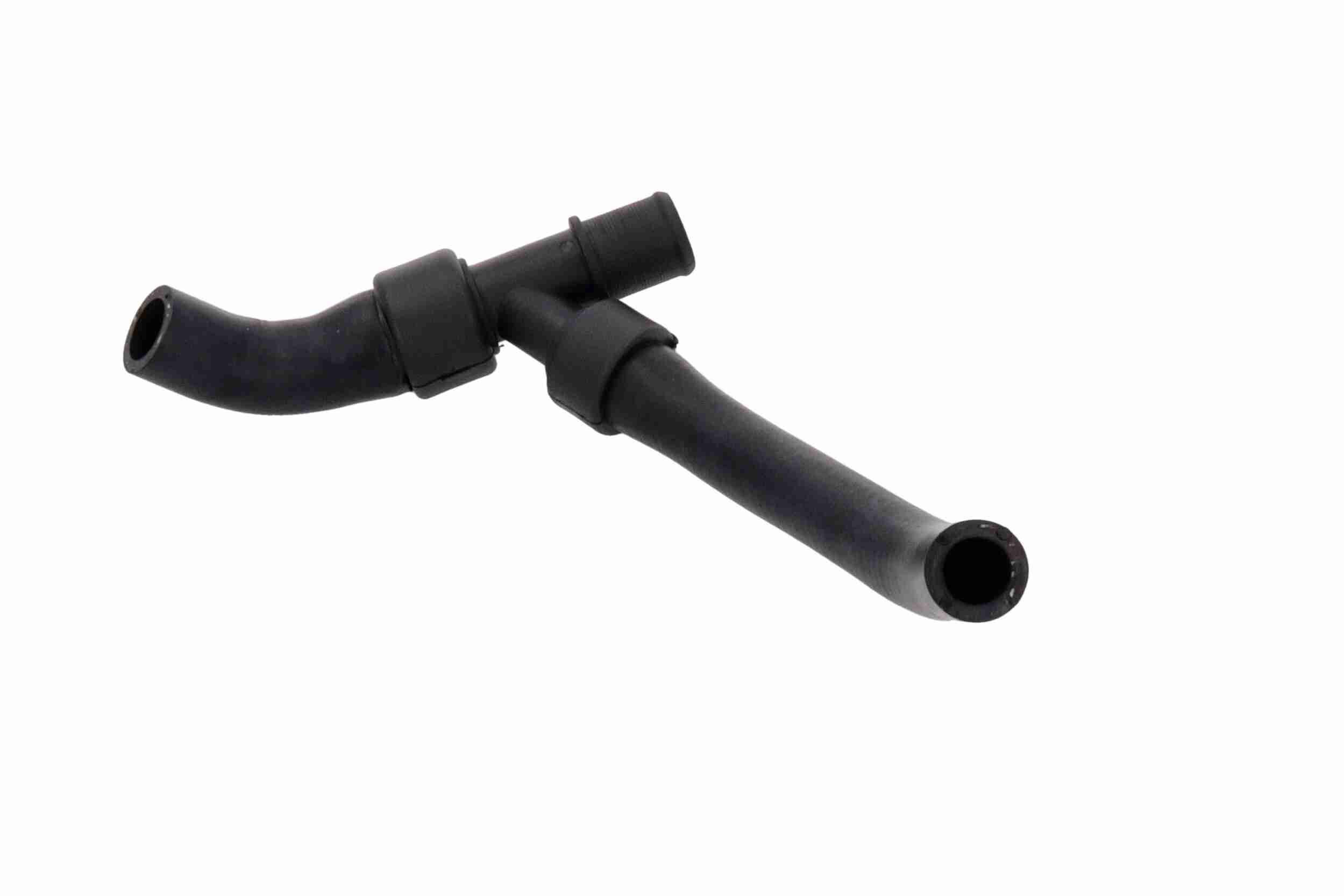 Vaico Slangen V46-1613