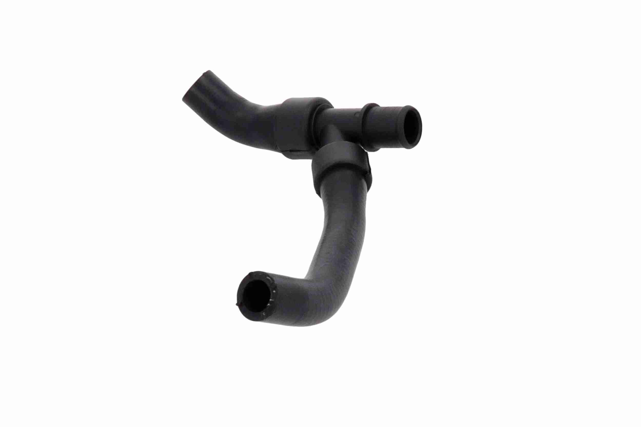 Vaico Slangen V46-1613