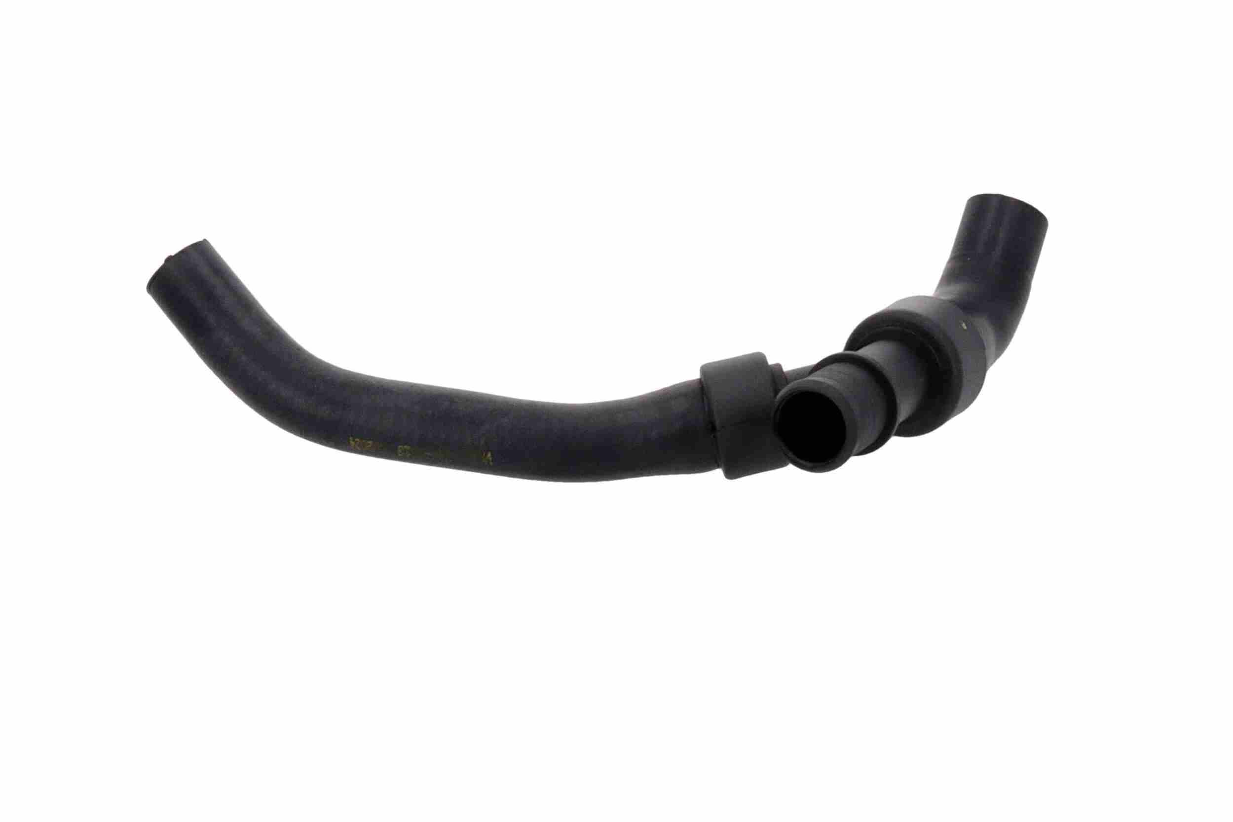 Vaico Slangen V46-1613