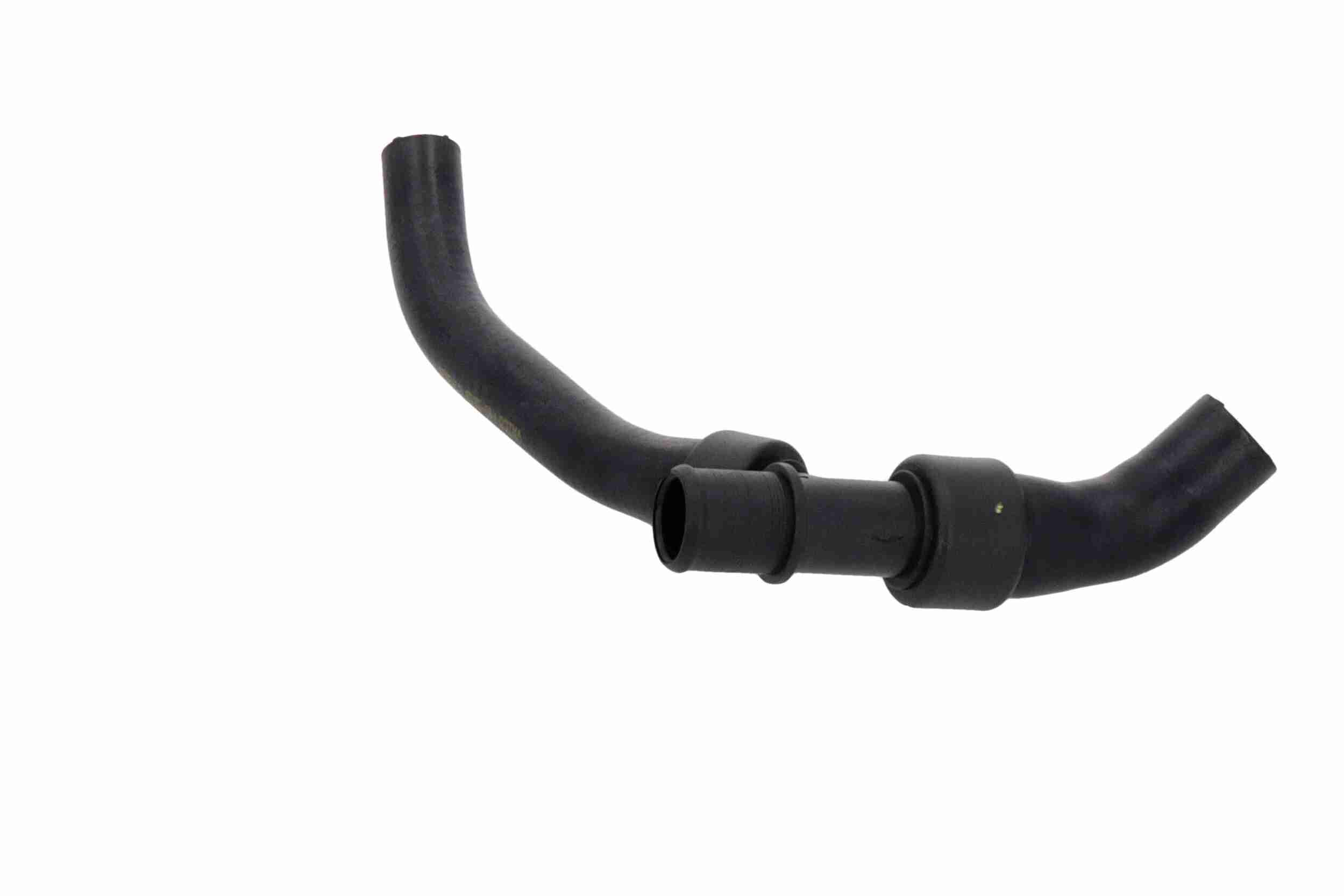 Vaico Slangen V46-1613