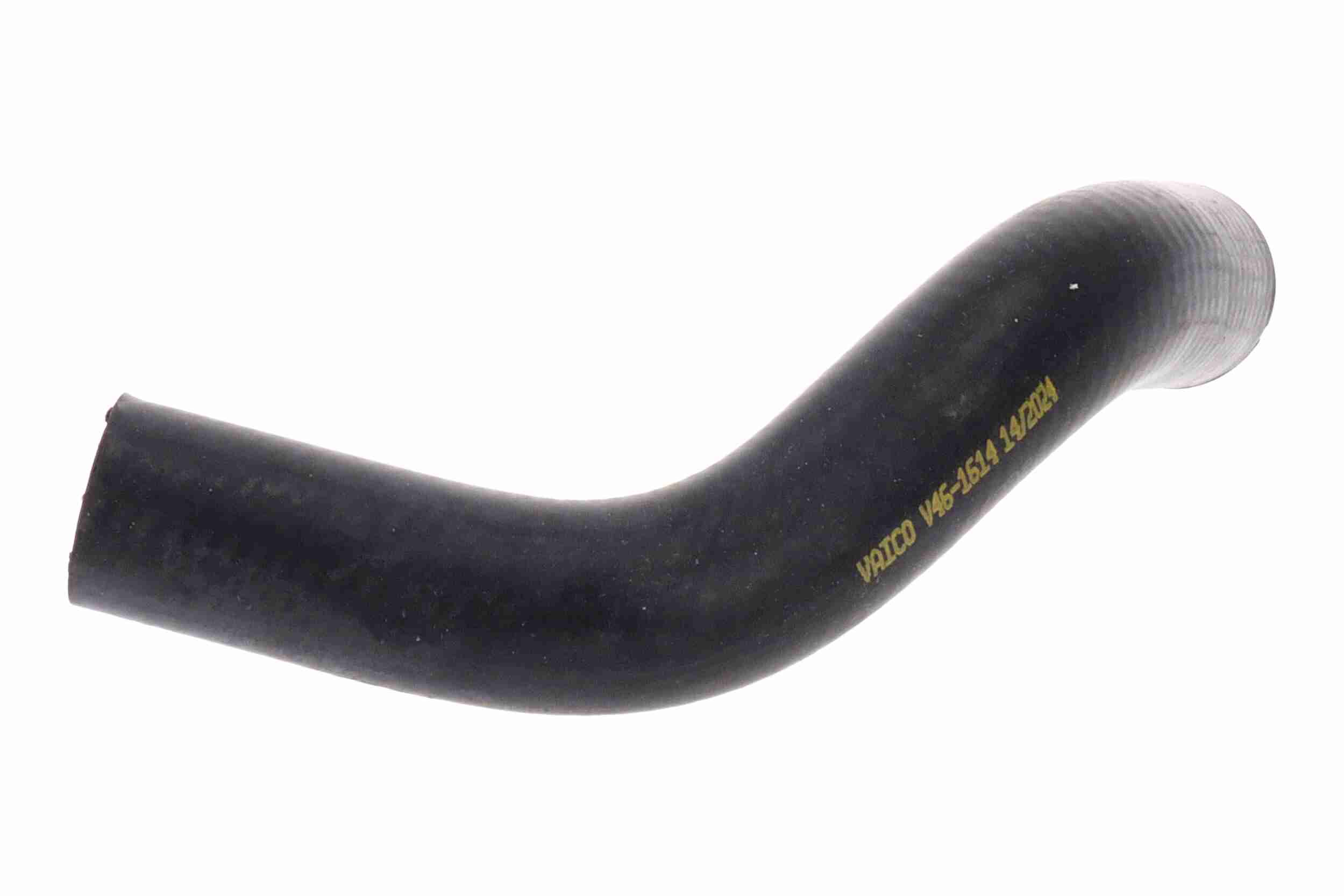 Vaico Slangen V46-1614