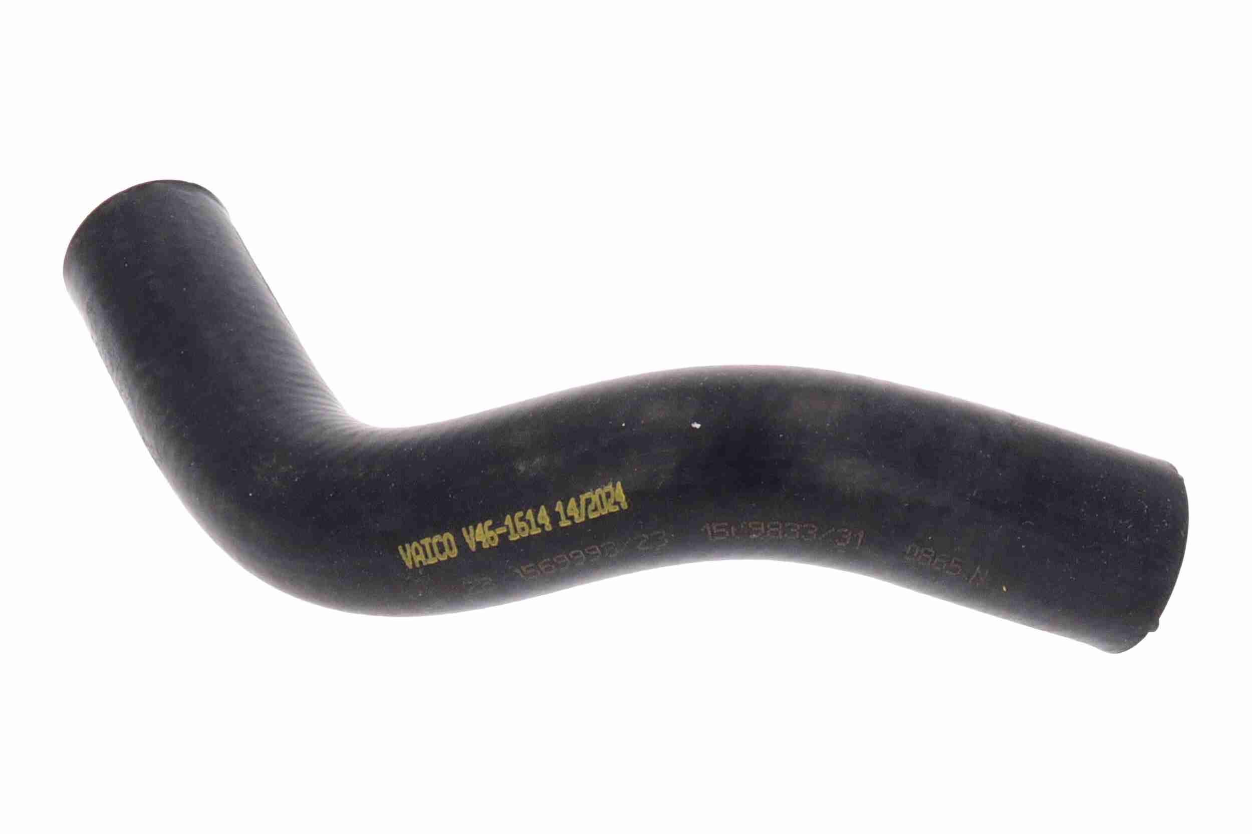 Vaico Slangen V46-1614