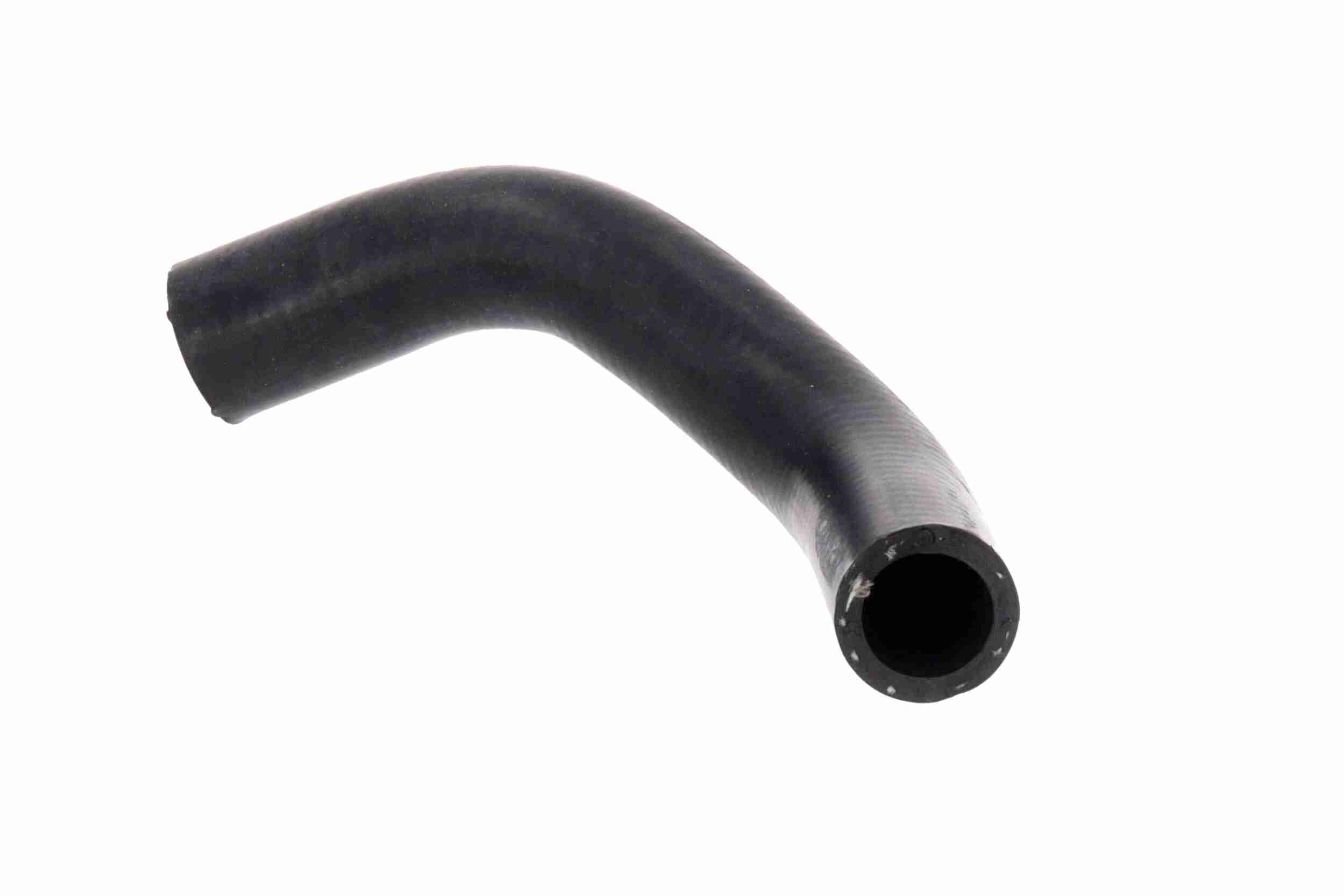 Vaico Slangen V46-1614