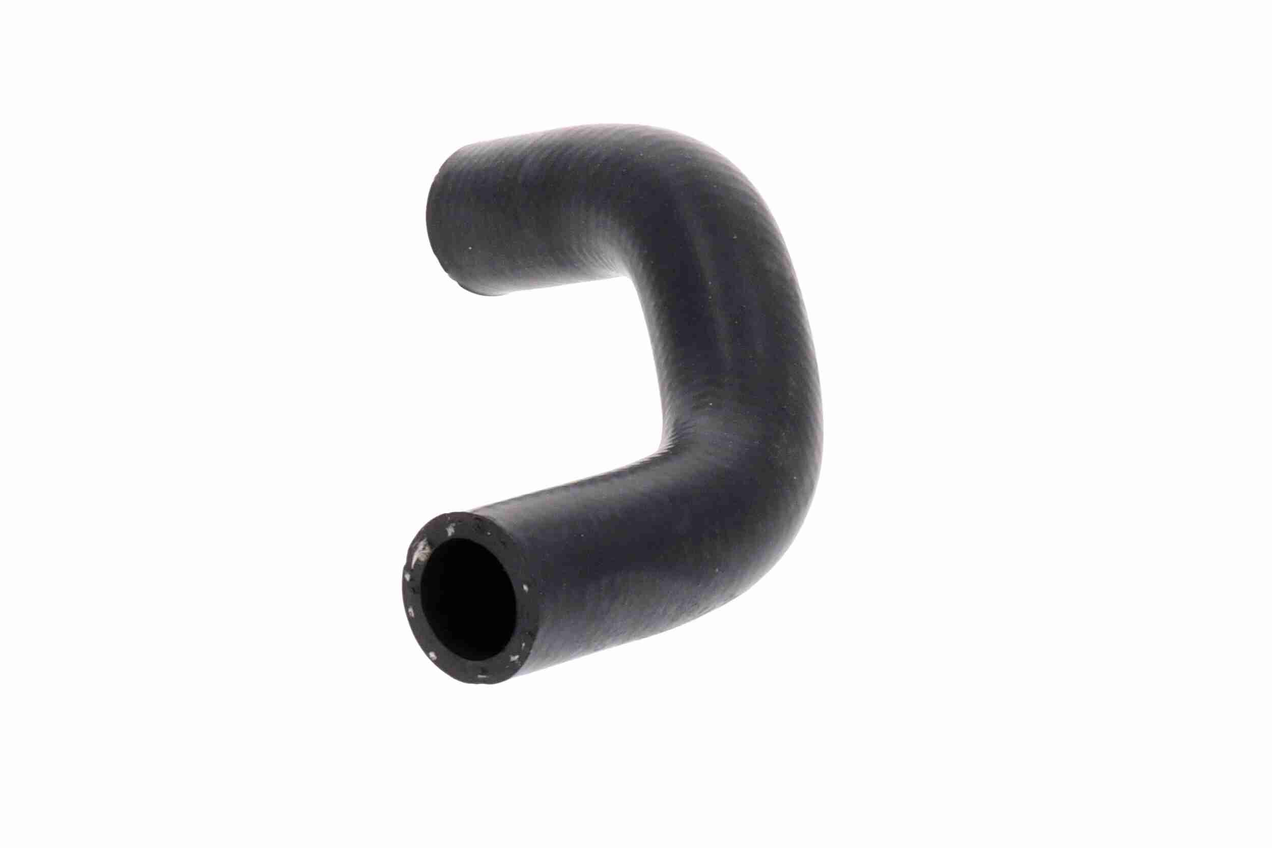 Vaico Slangen V46-1614