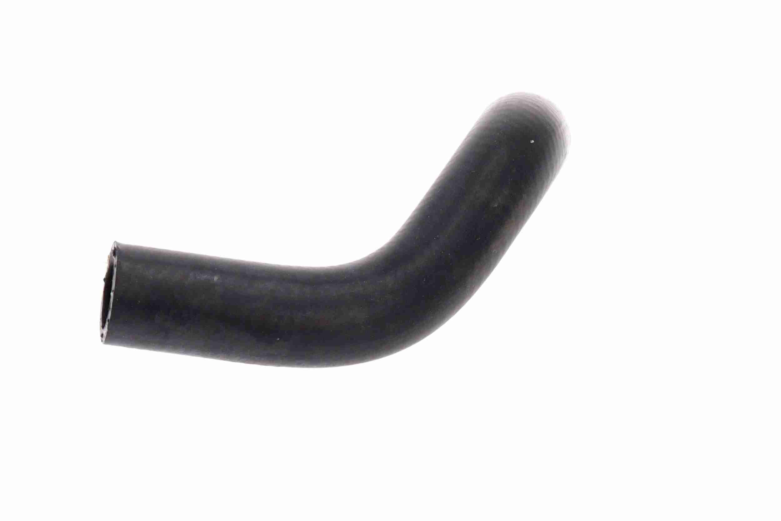 Vaico Slangen V46-1614