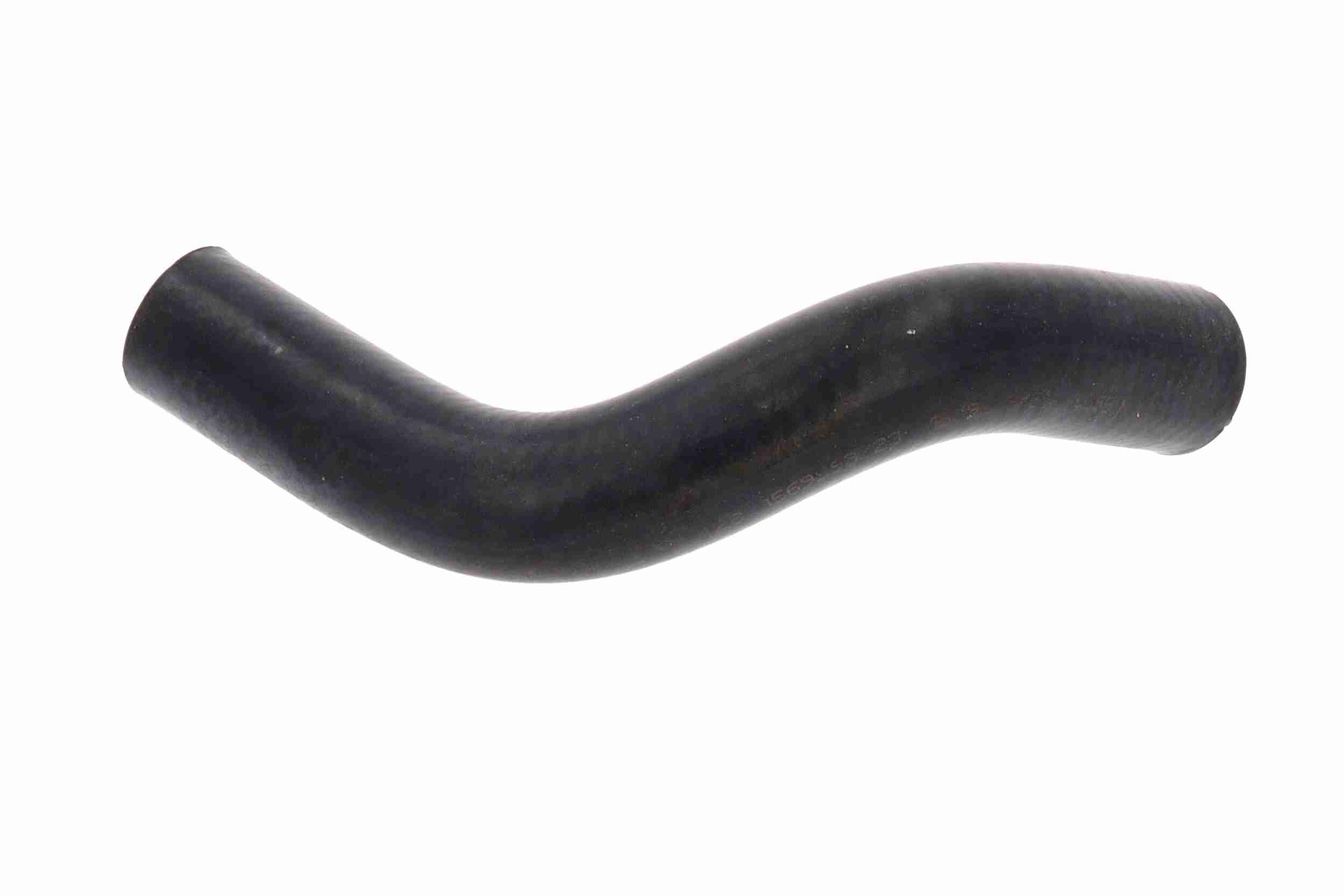 Vaico Slangen V46-1614