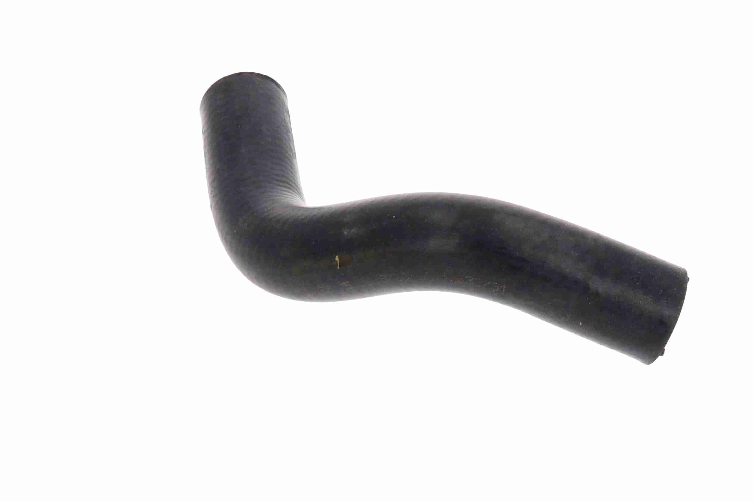 Vaico Slangen V46-1614