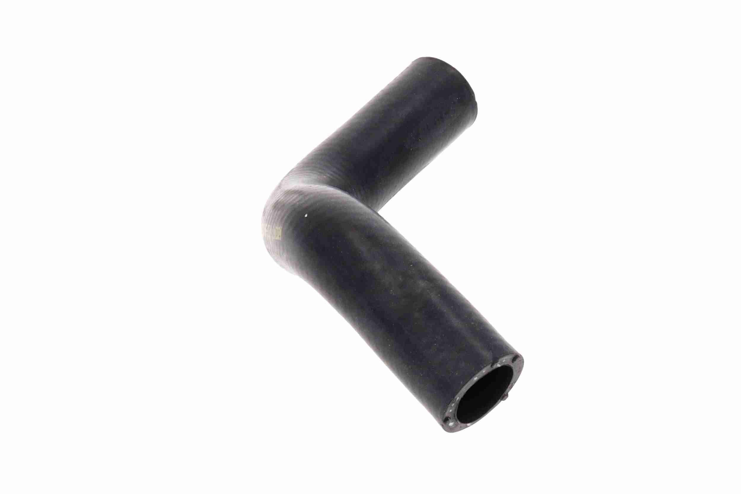 Vaico Slangen V46-1614