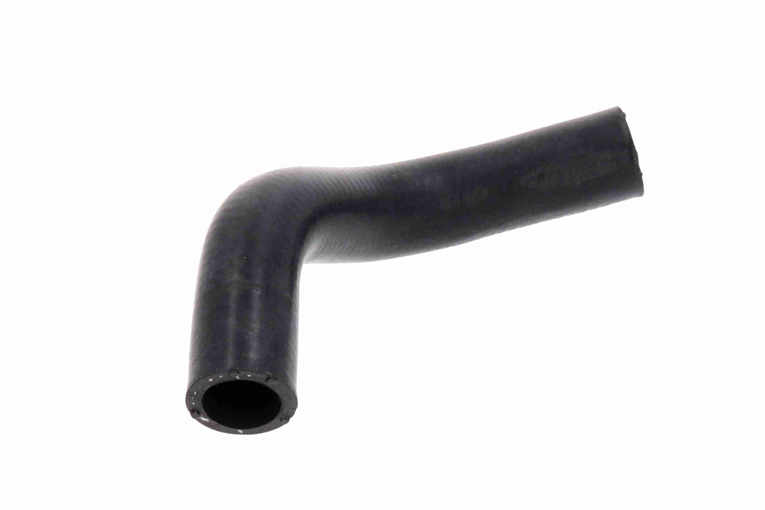 Vaico Slangen V46-1614