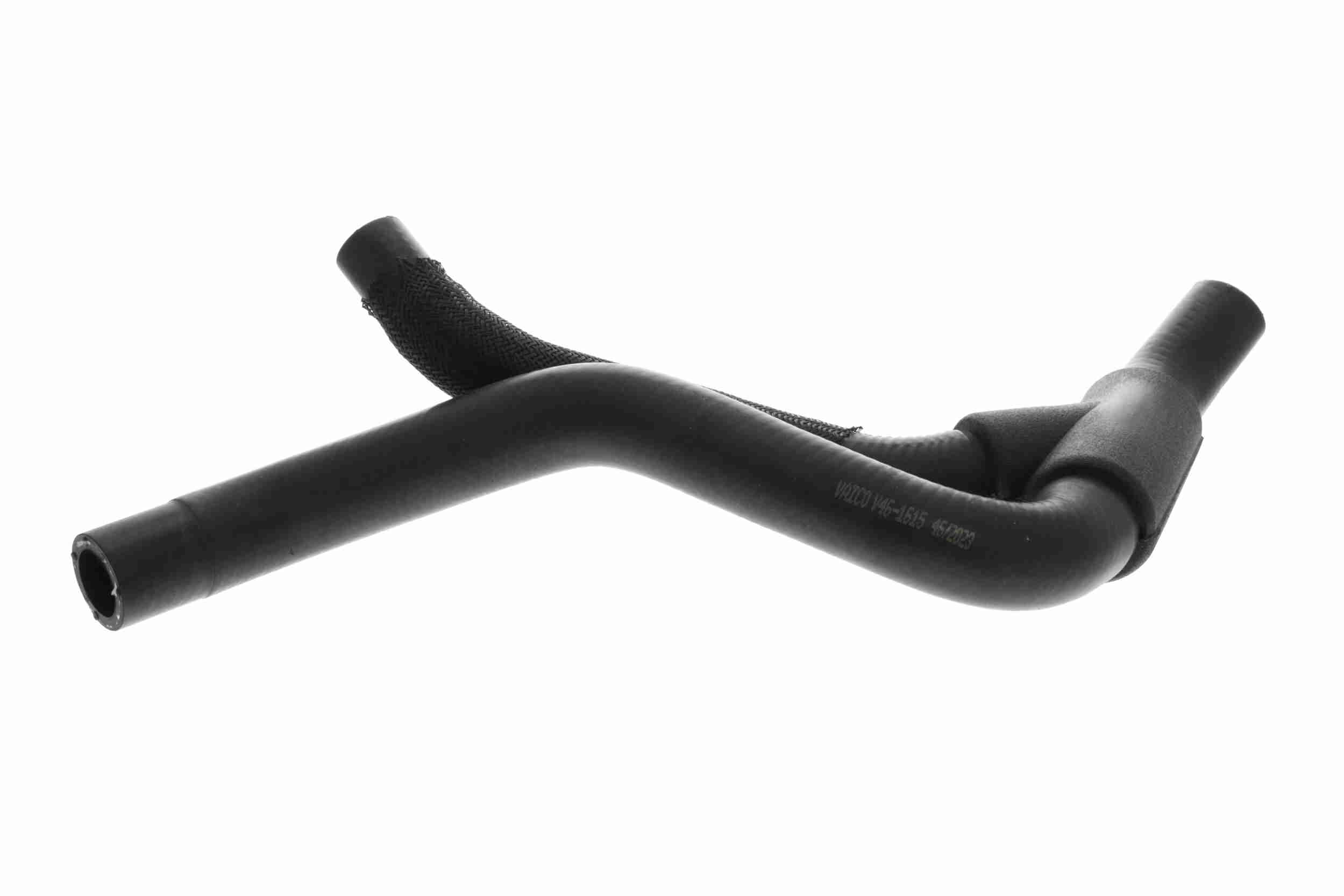 Vaico Slangen V46-1615