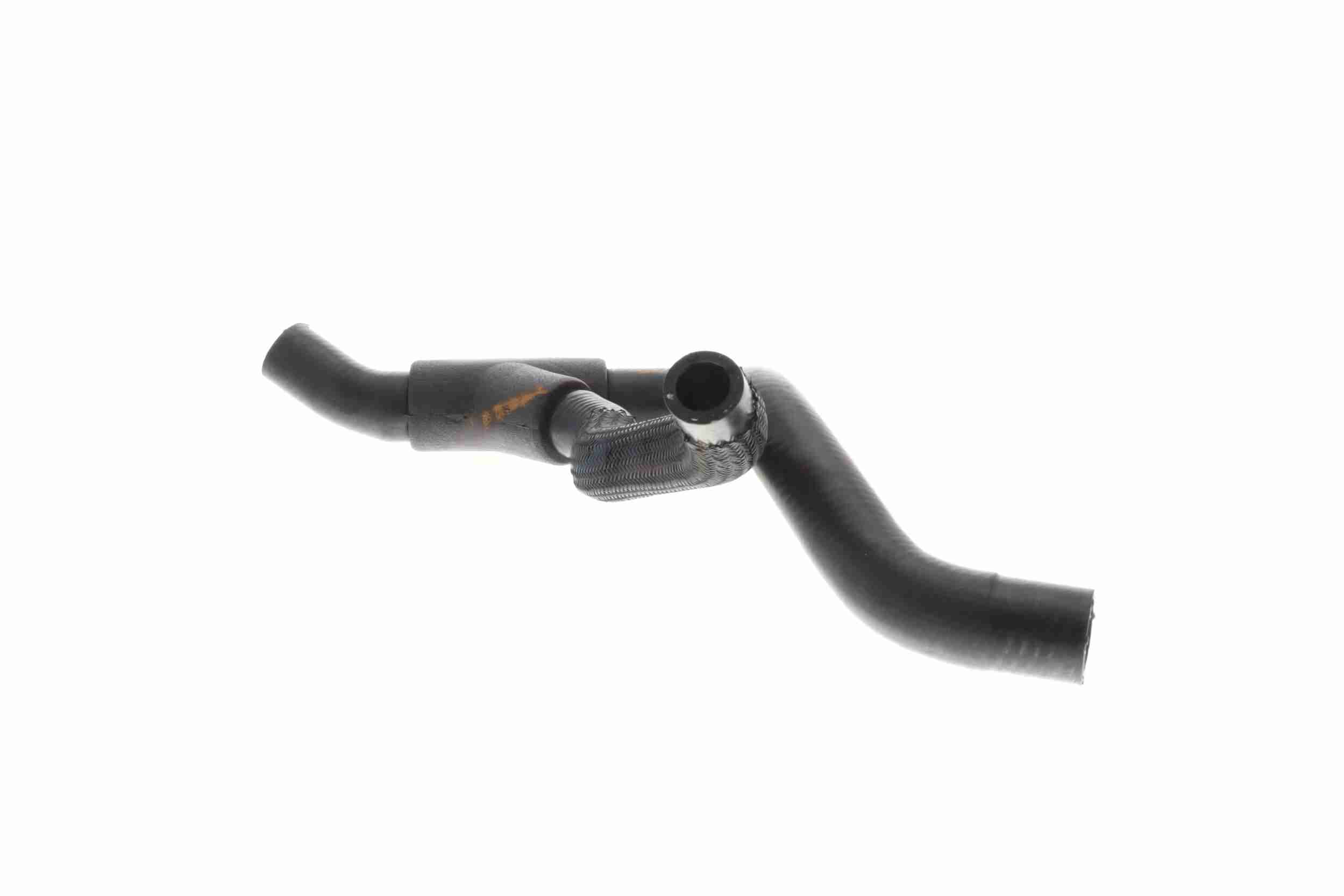 Vaico Slangen V46-1615