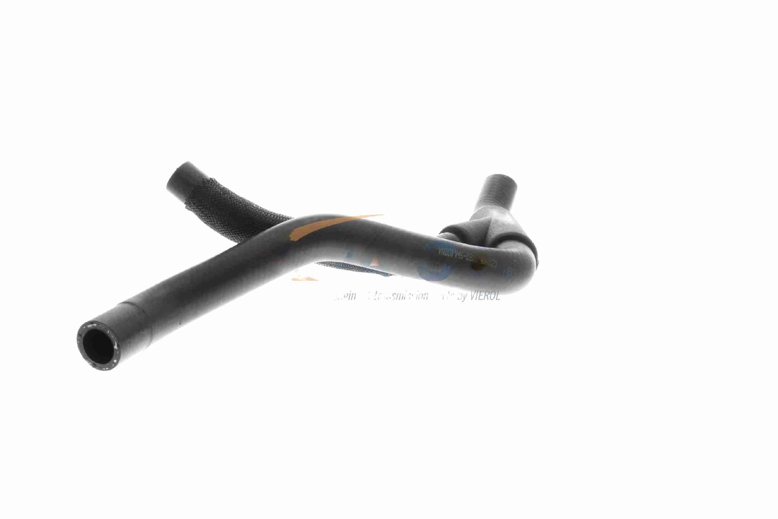 Vaico Slangen V46-1615