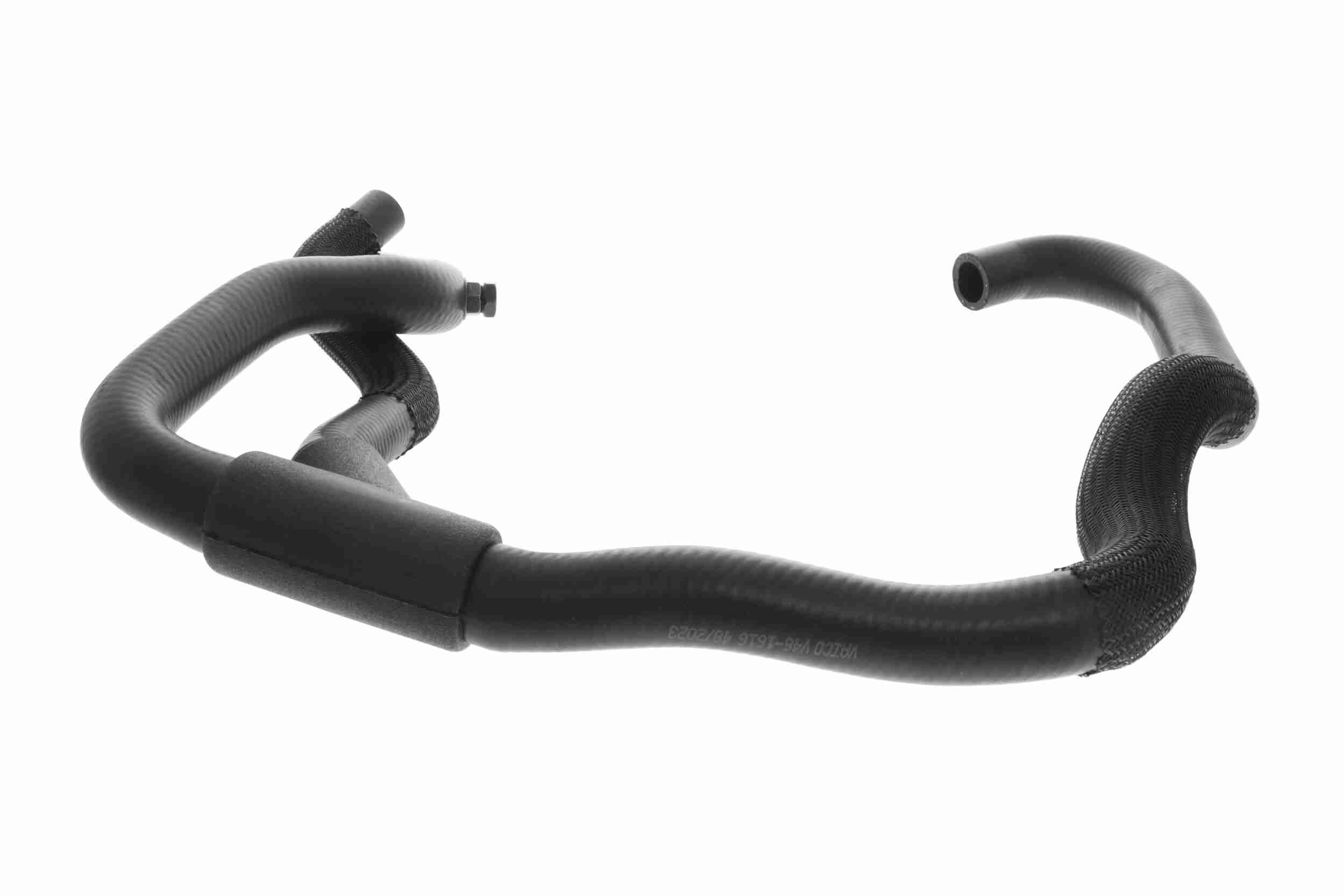 Vaico Slangen V46-1616